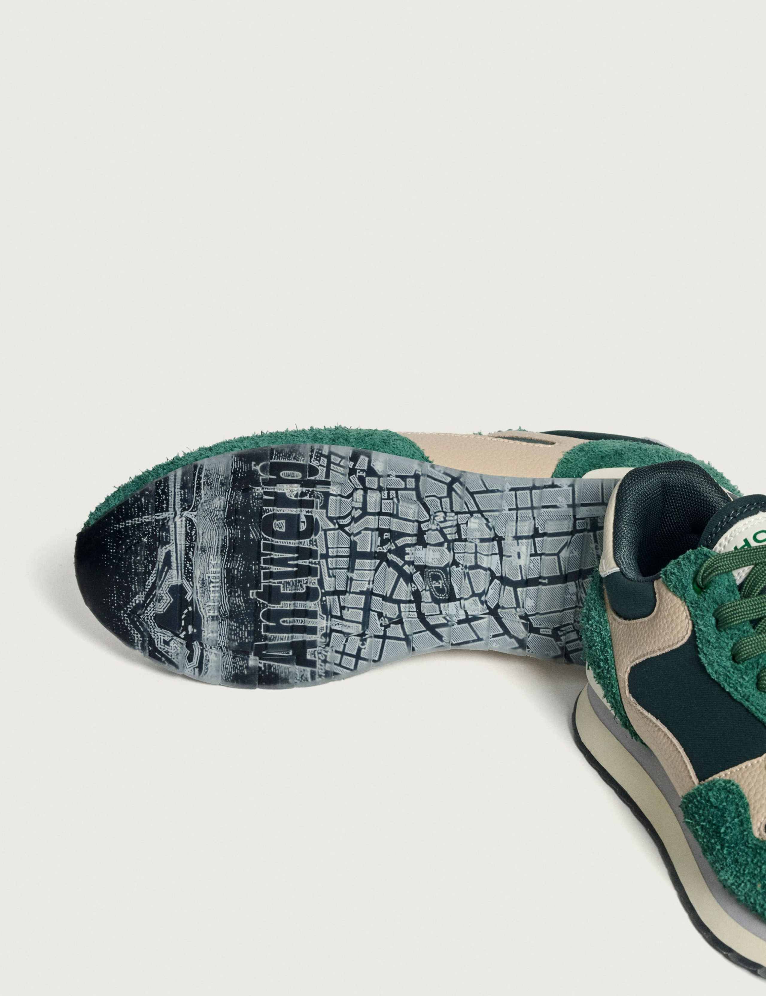 City Antwerp Trainers 8 of 8