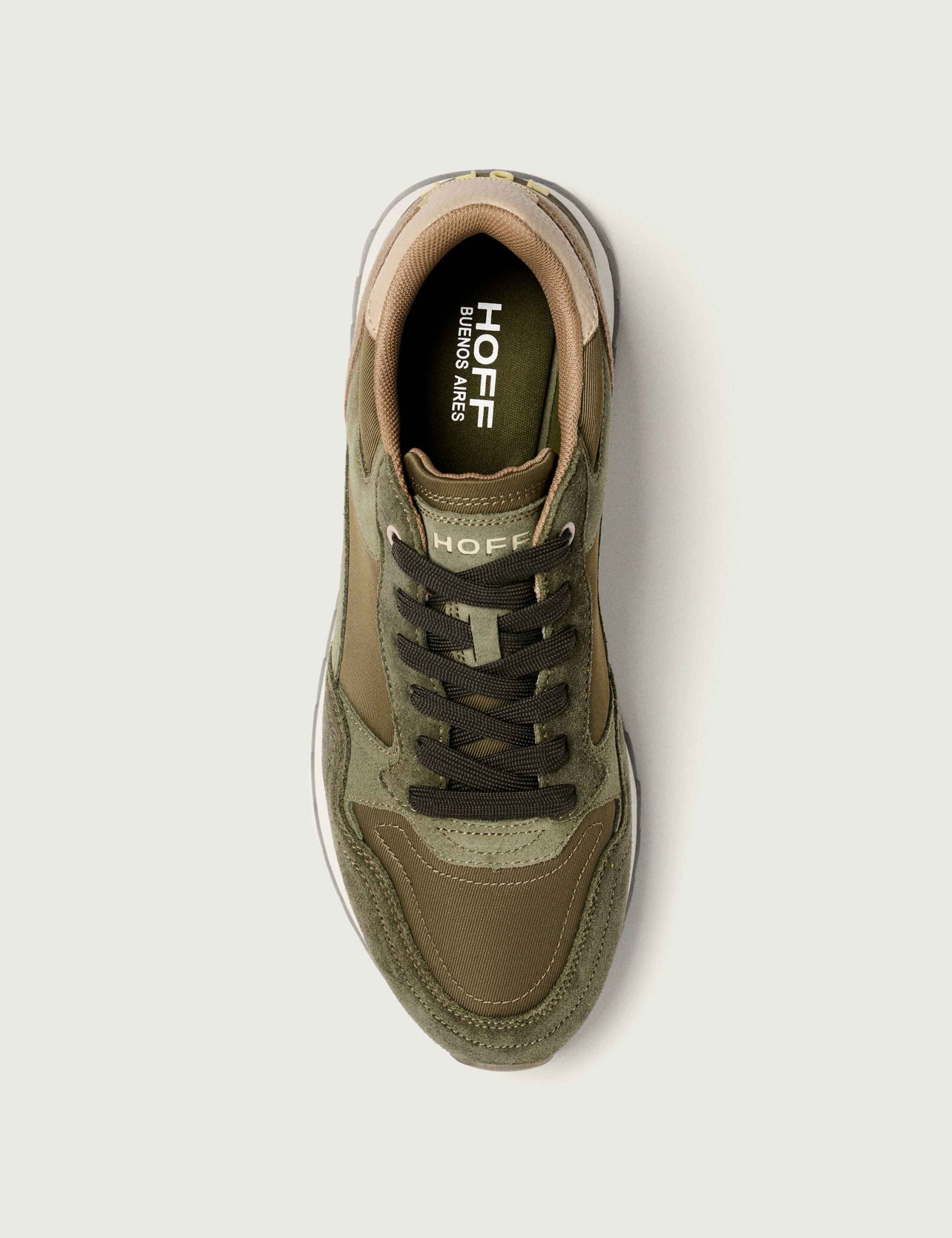 City Trainers 2 of 7