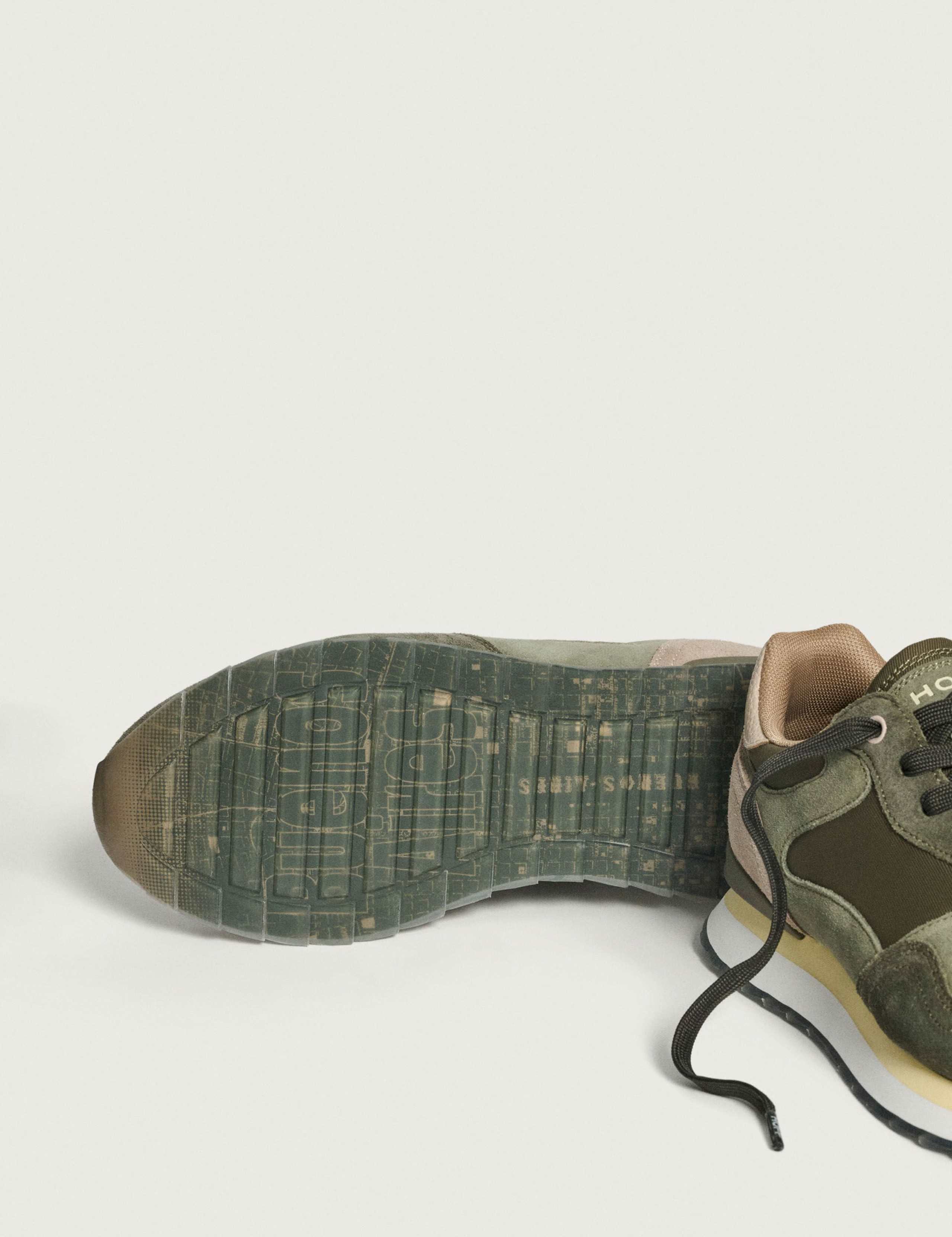 City Trainers 7 of 7