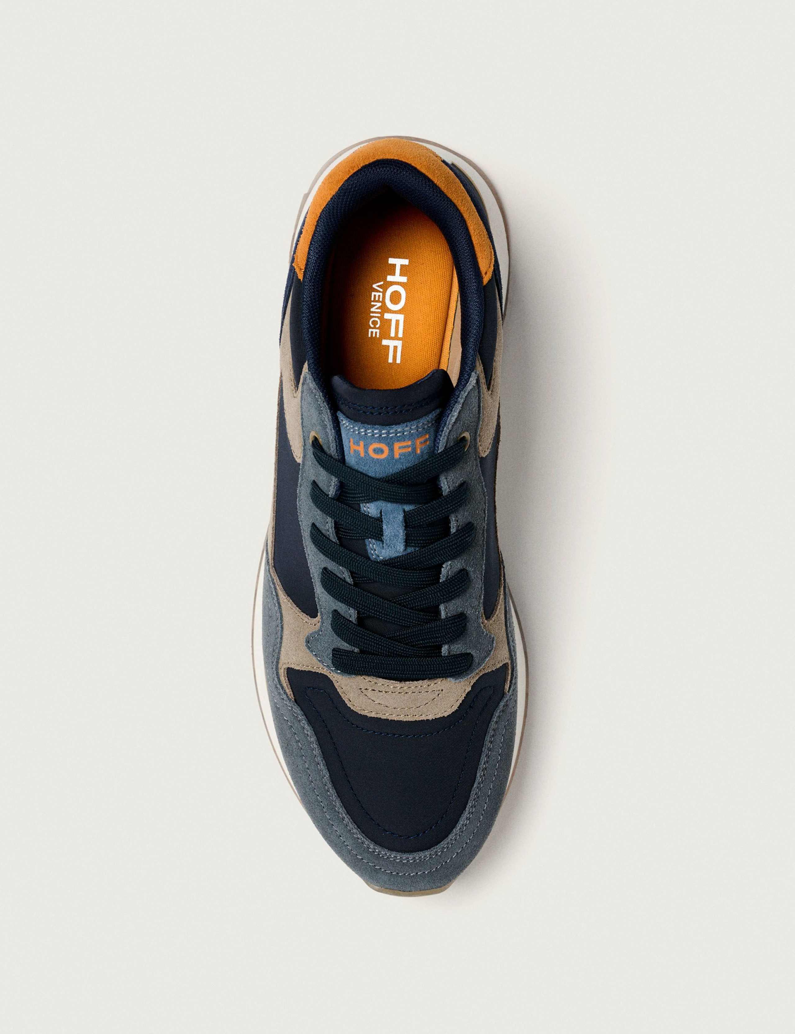 City Trainers 2 of 6