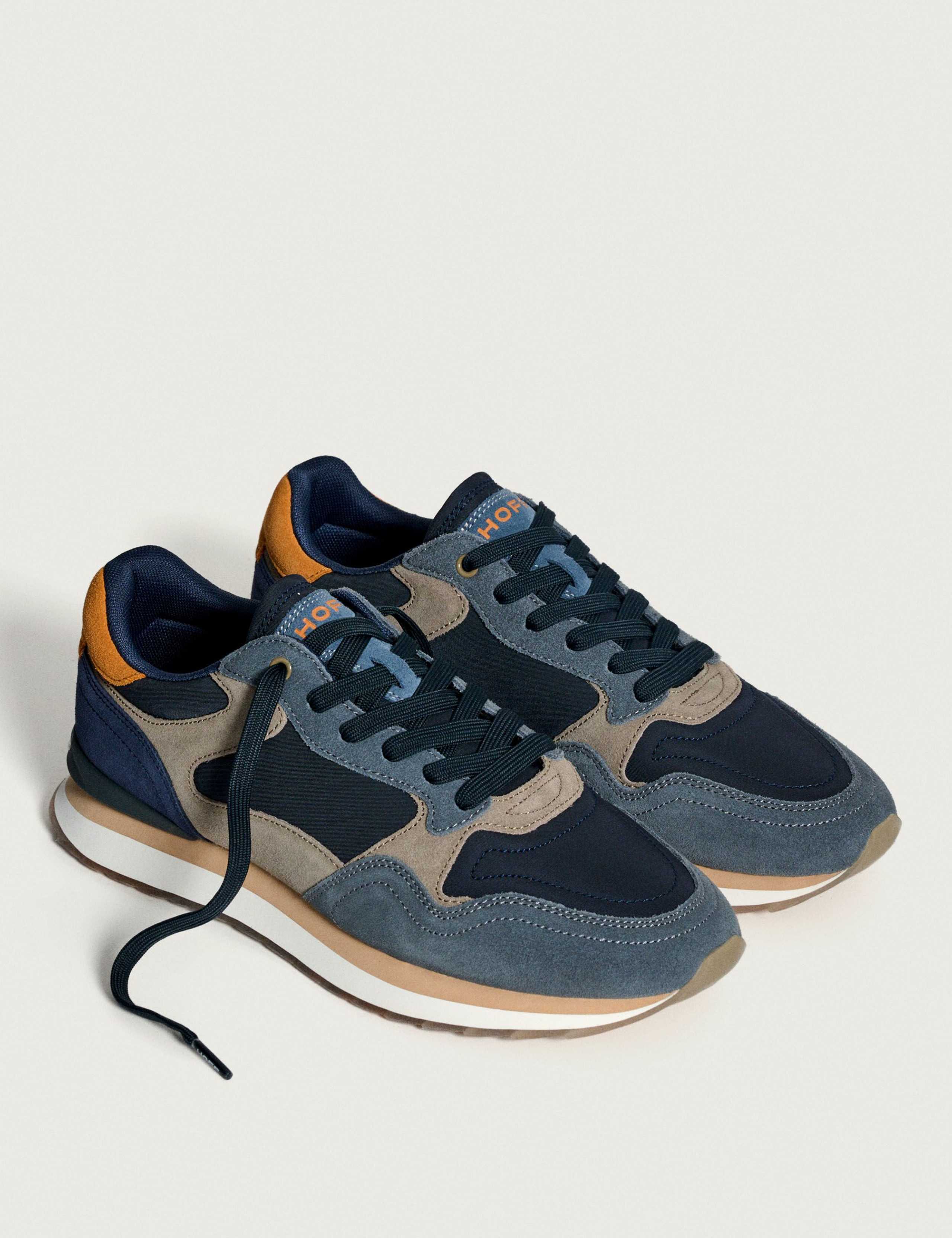 City Trainers 3 of 6