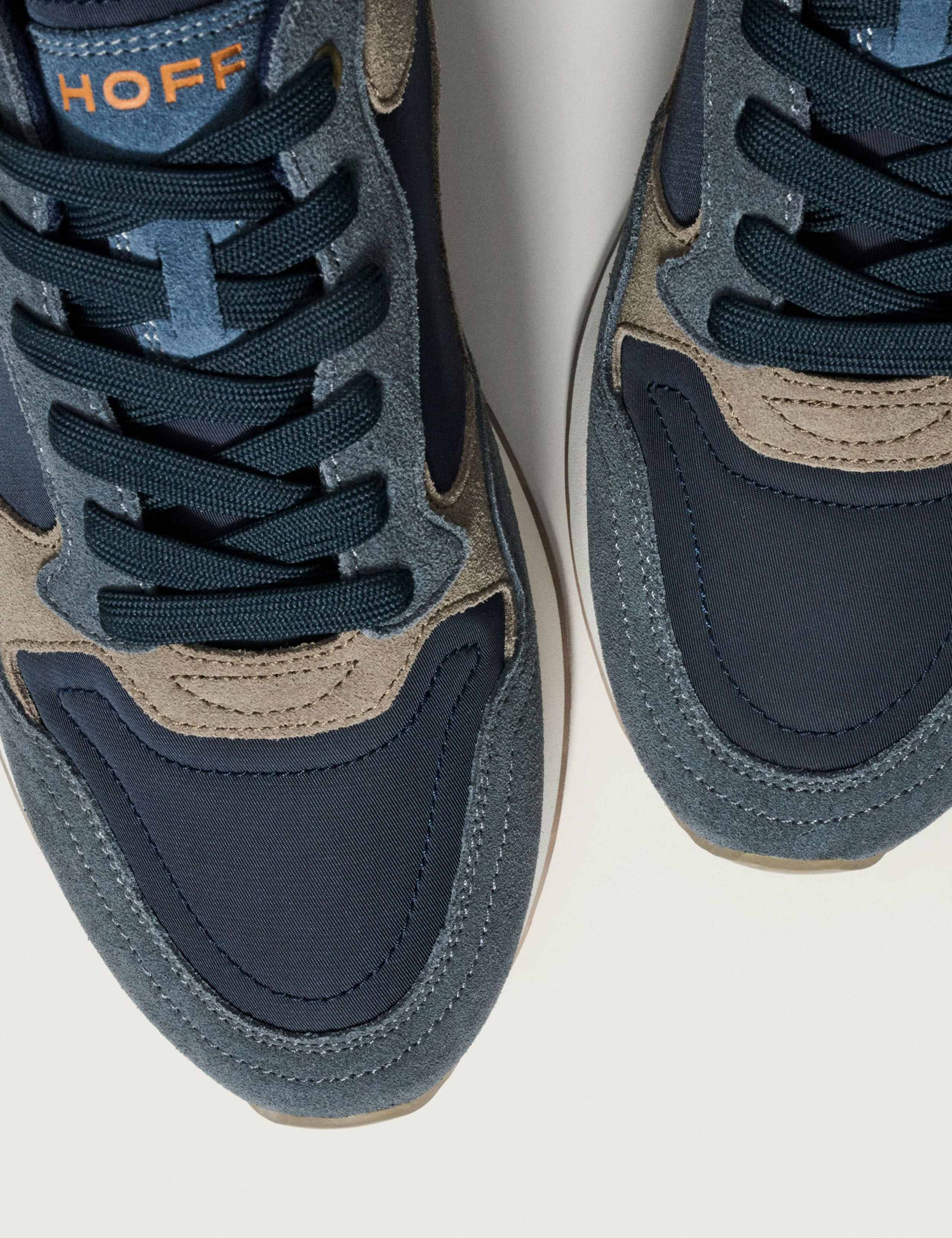 City Trainers 4 of 6