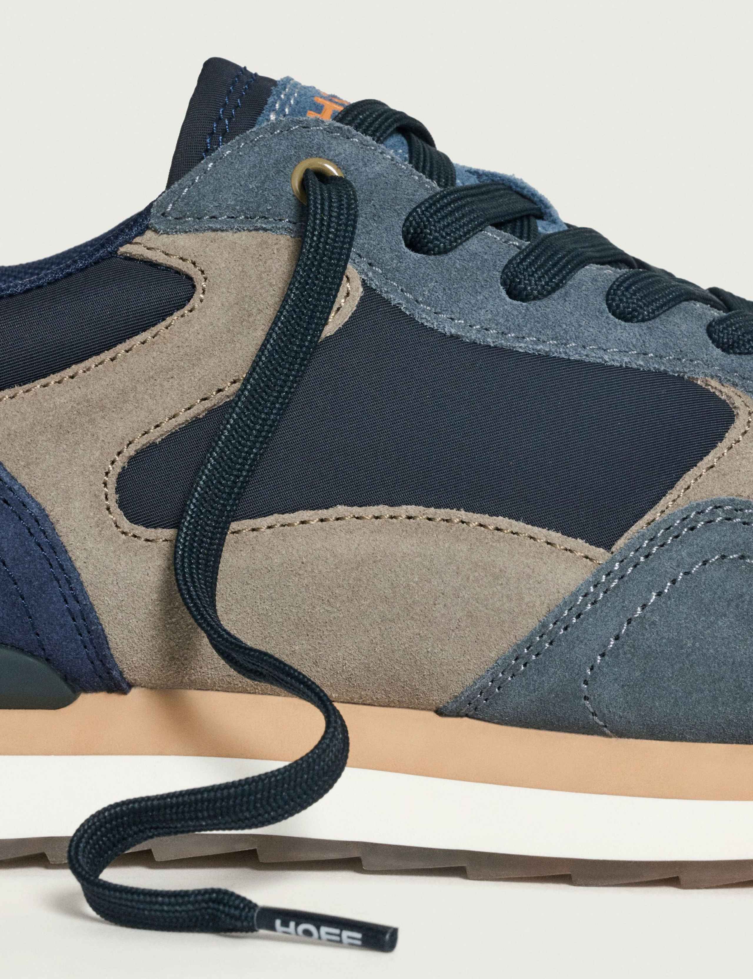 City Trainers 5 of 6