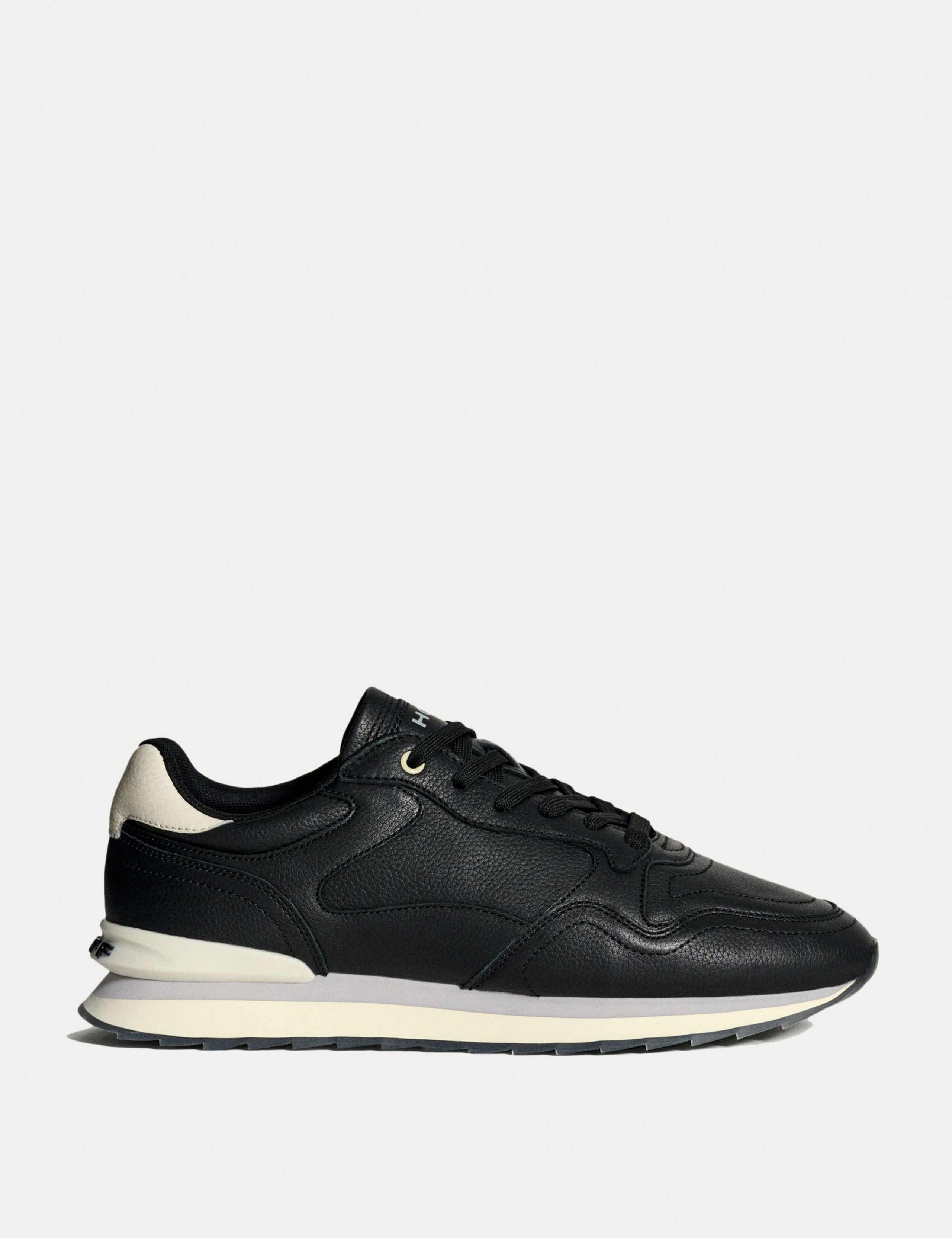 City Chicago Trainers 1 of 7