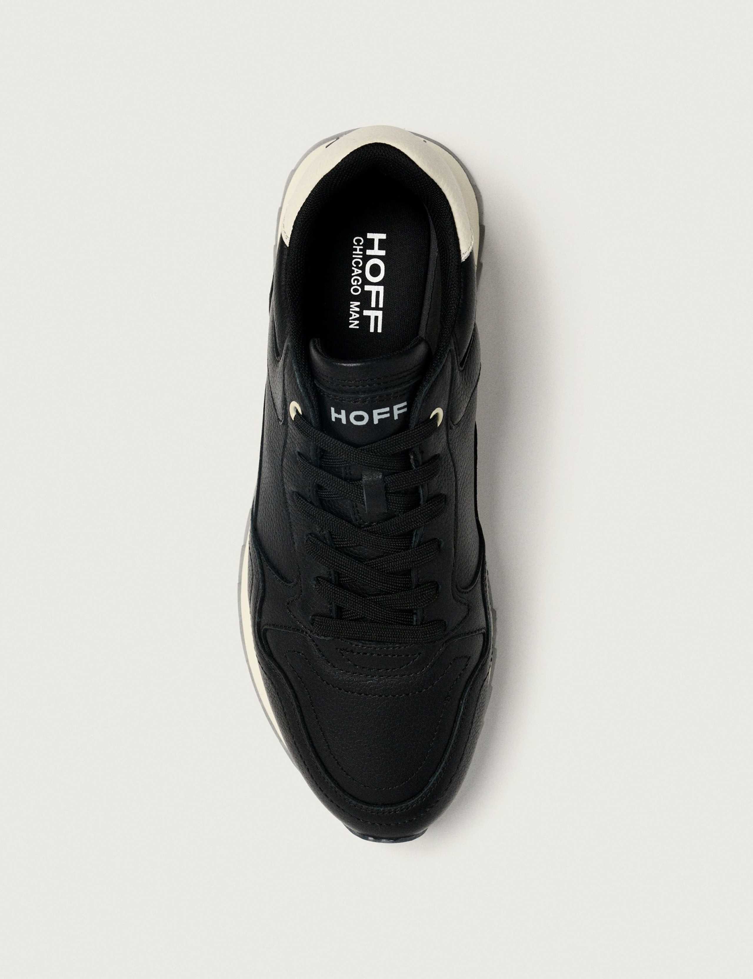 City Chicago Trainers 2 of 7