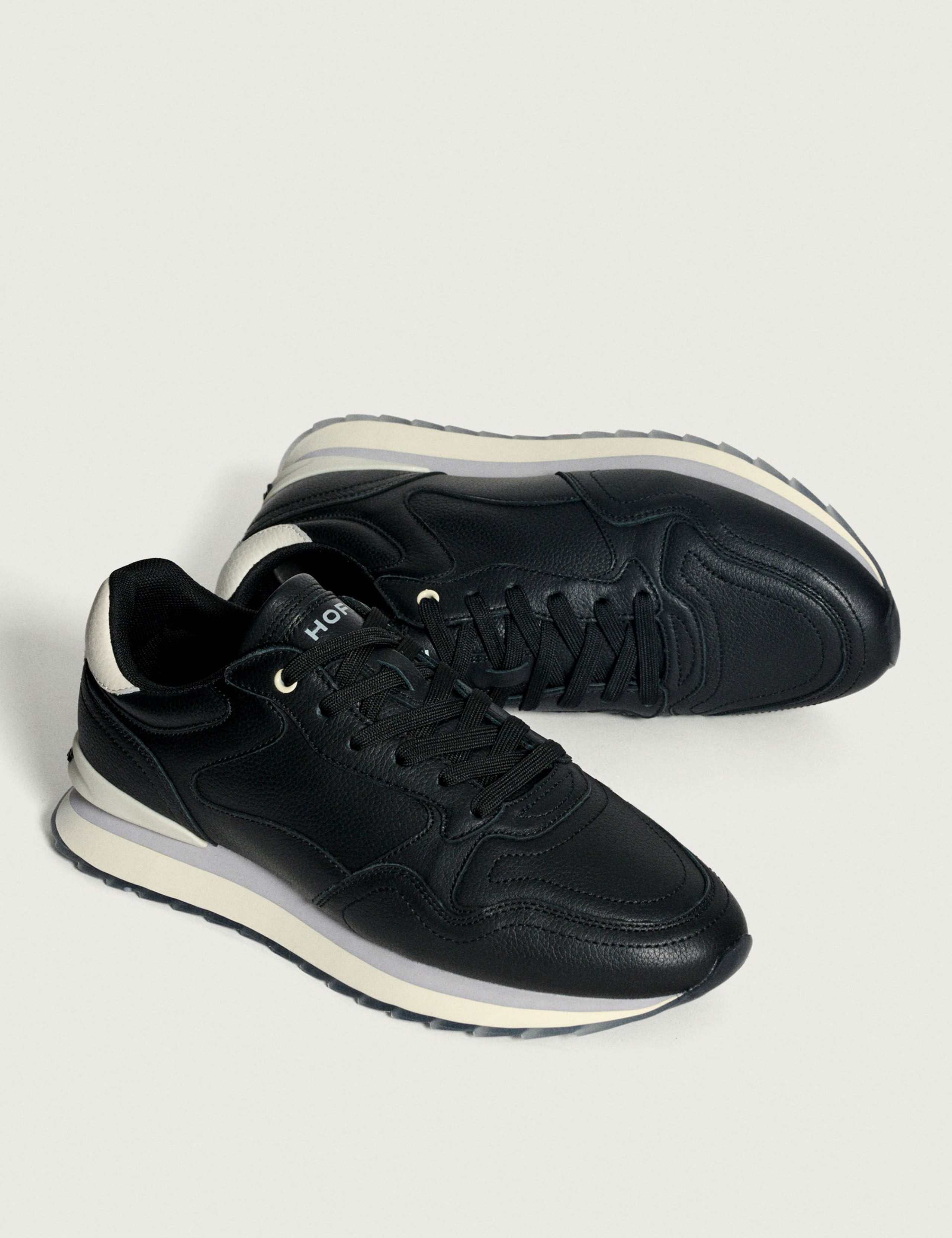 City Chicago Trainers 3 of 7