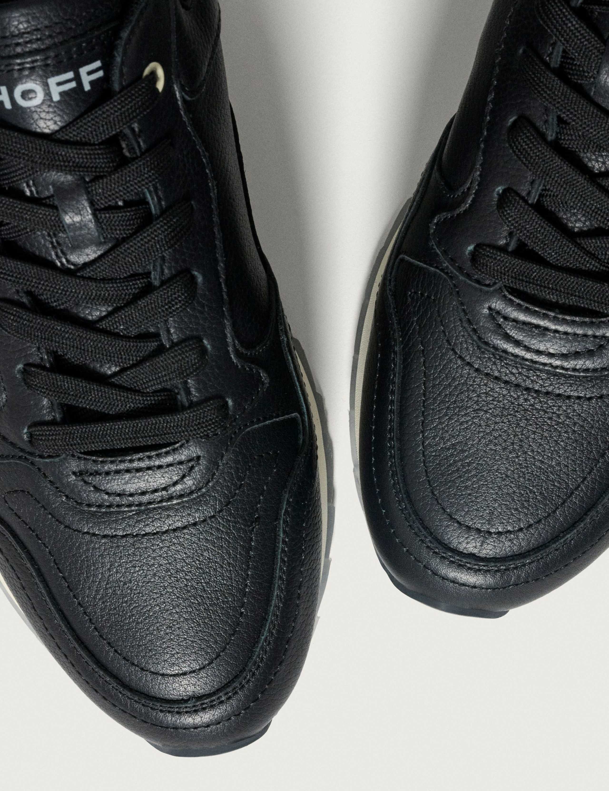 City Chicago Trainers 4 of 7