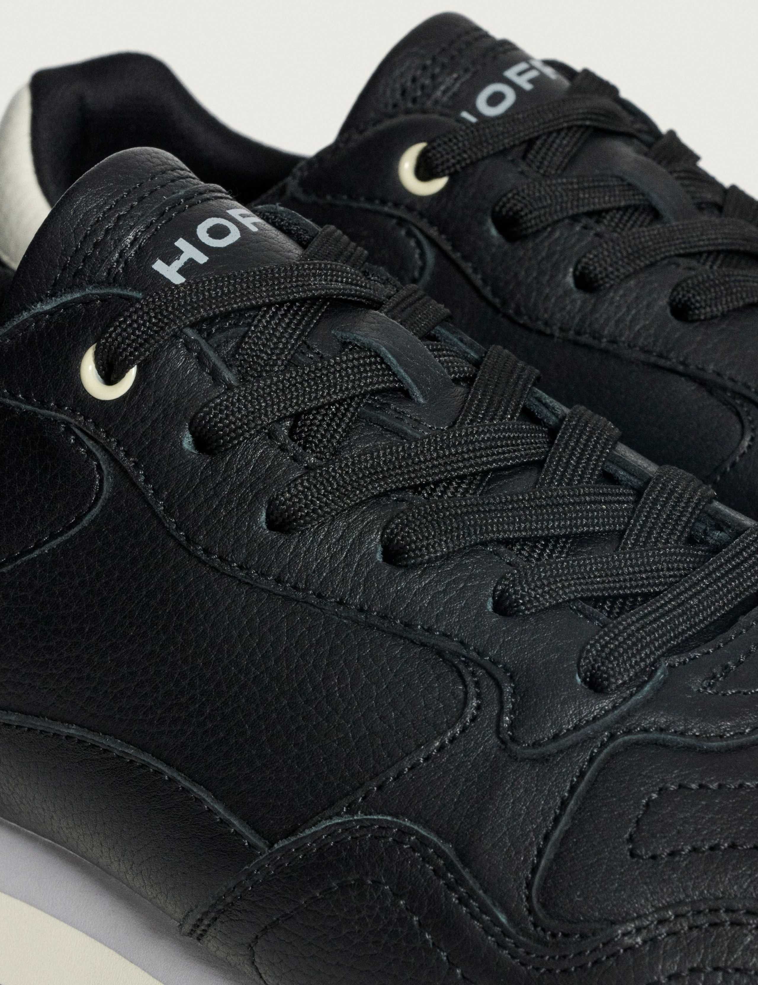 City Chicago Trainers 5 of 7