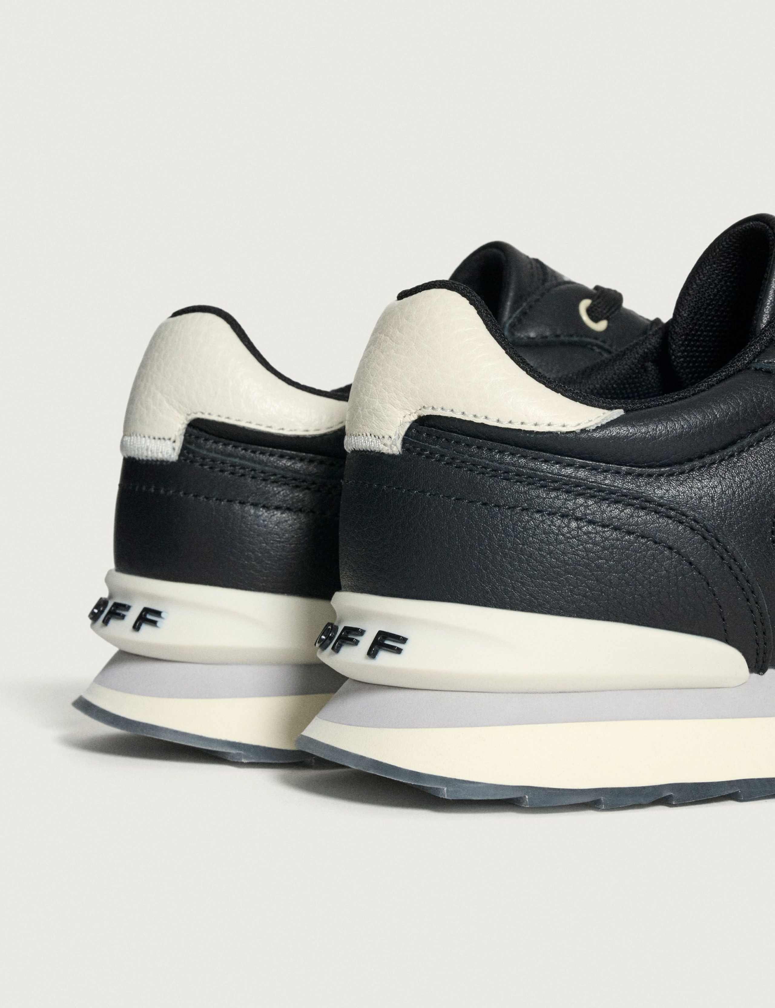 City Chicago Trainers 6 of 7