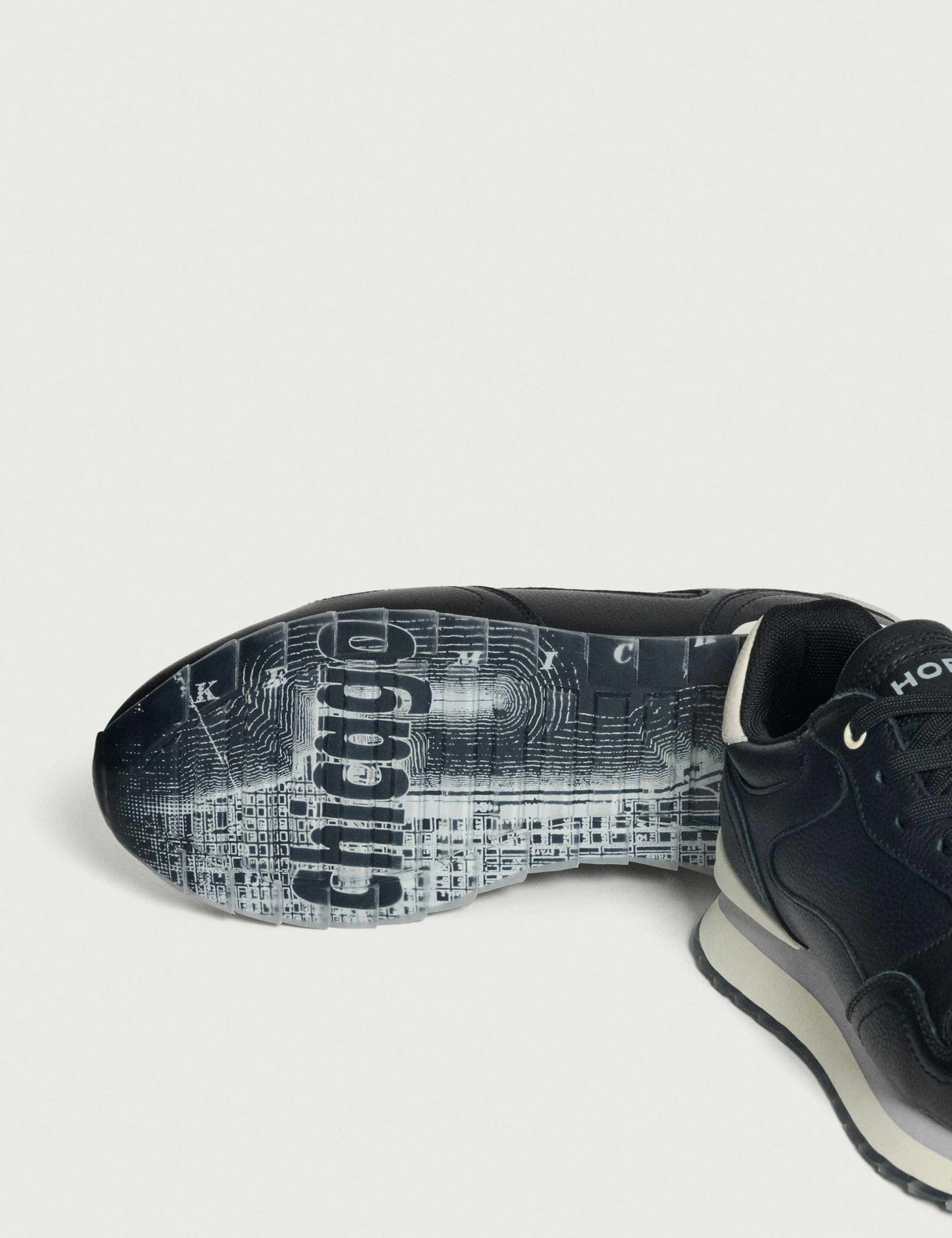 City Chicago Trainers 7 of 7