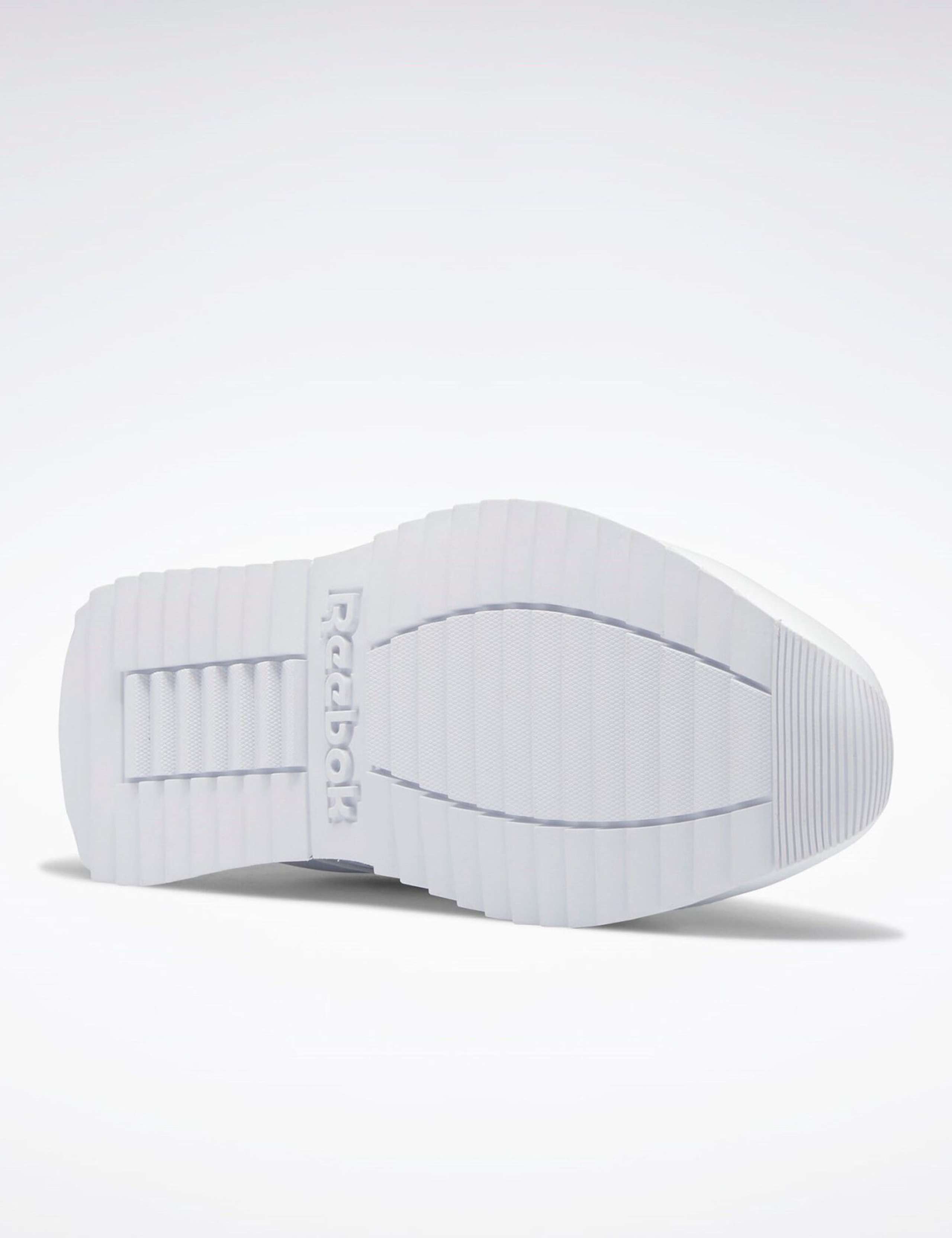 Glide Ripple Clip Trainers 2 of 7