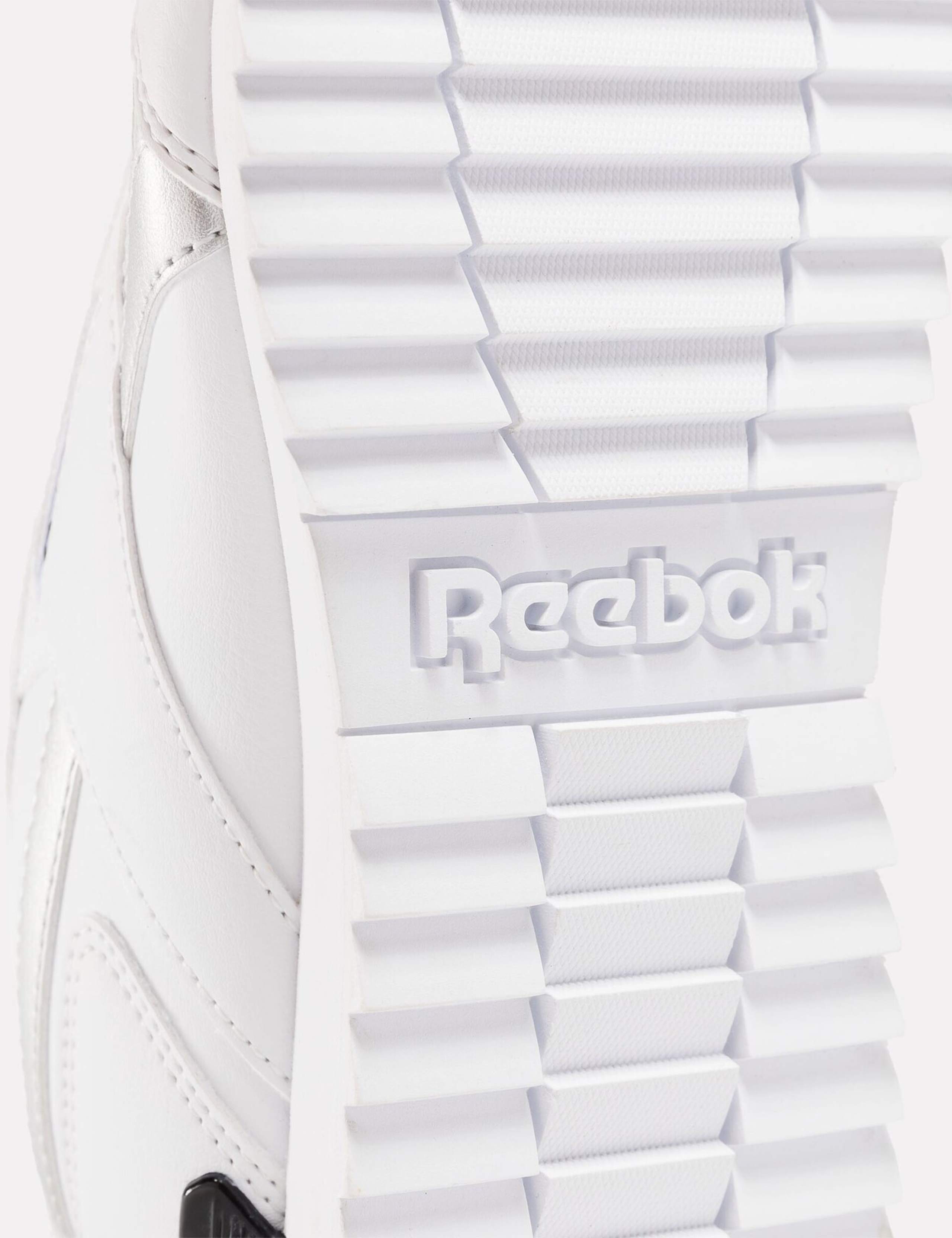 Glide Ripple Clip Trainers 4 of 6