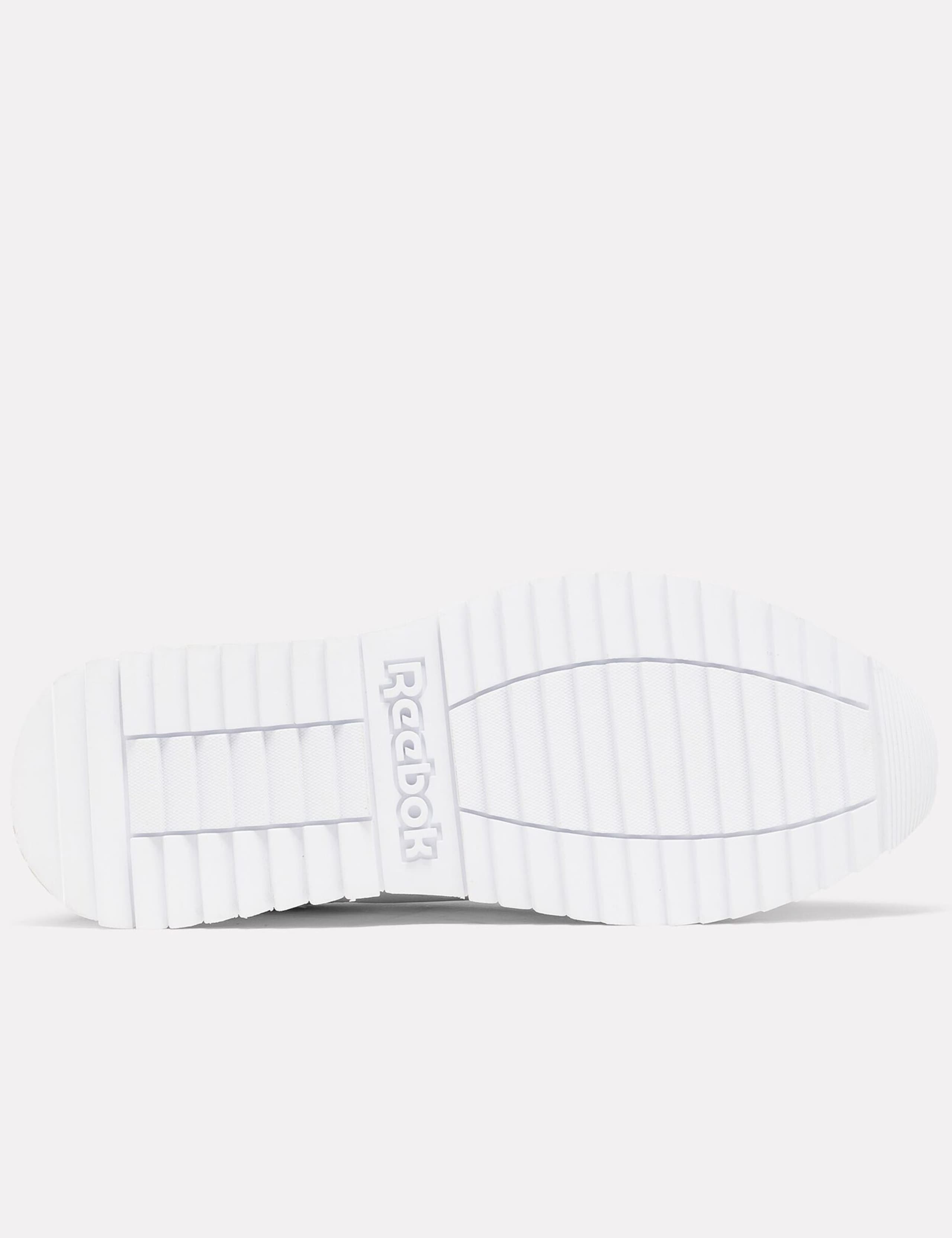 Glide Ripple Clip Trainers 5 of 6