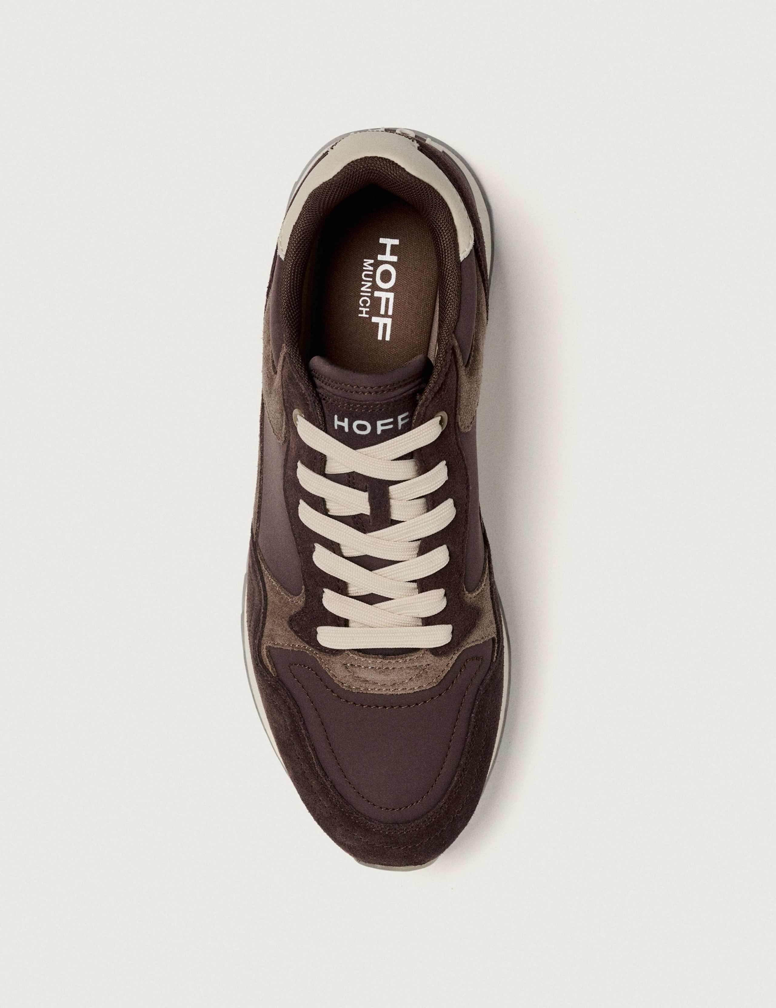 City Trainers 2 of 7