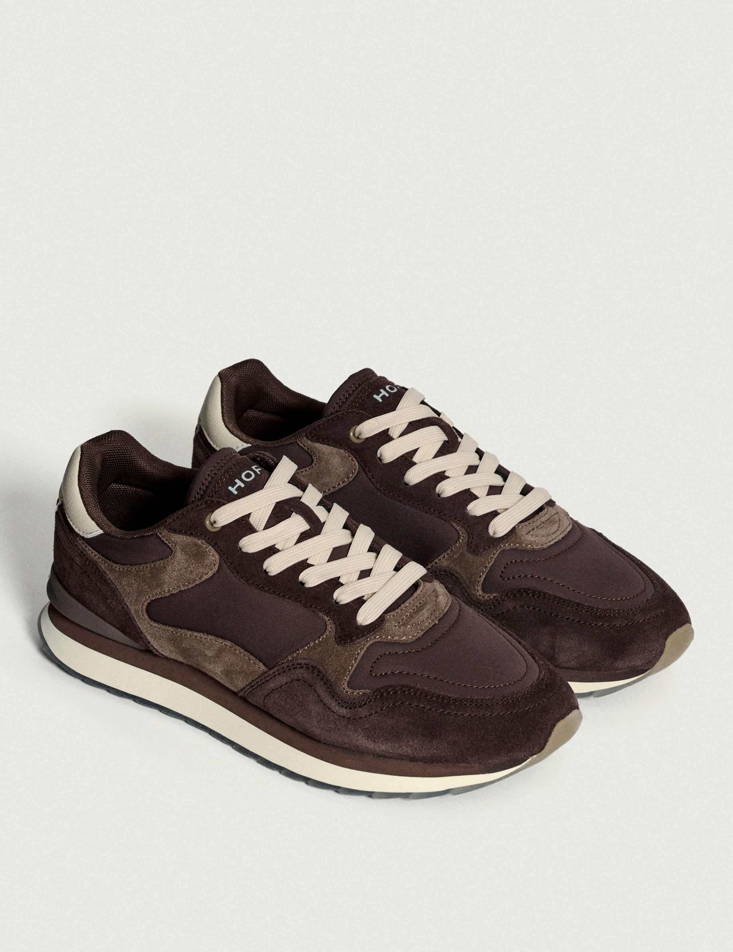 City Trainers 3 of 7