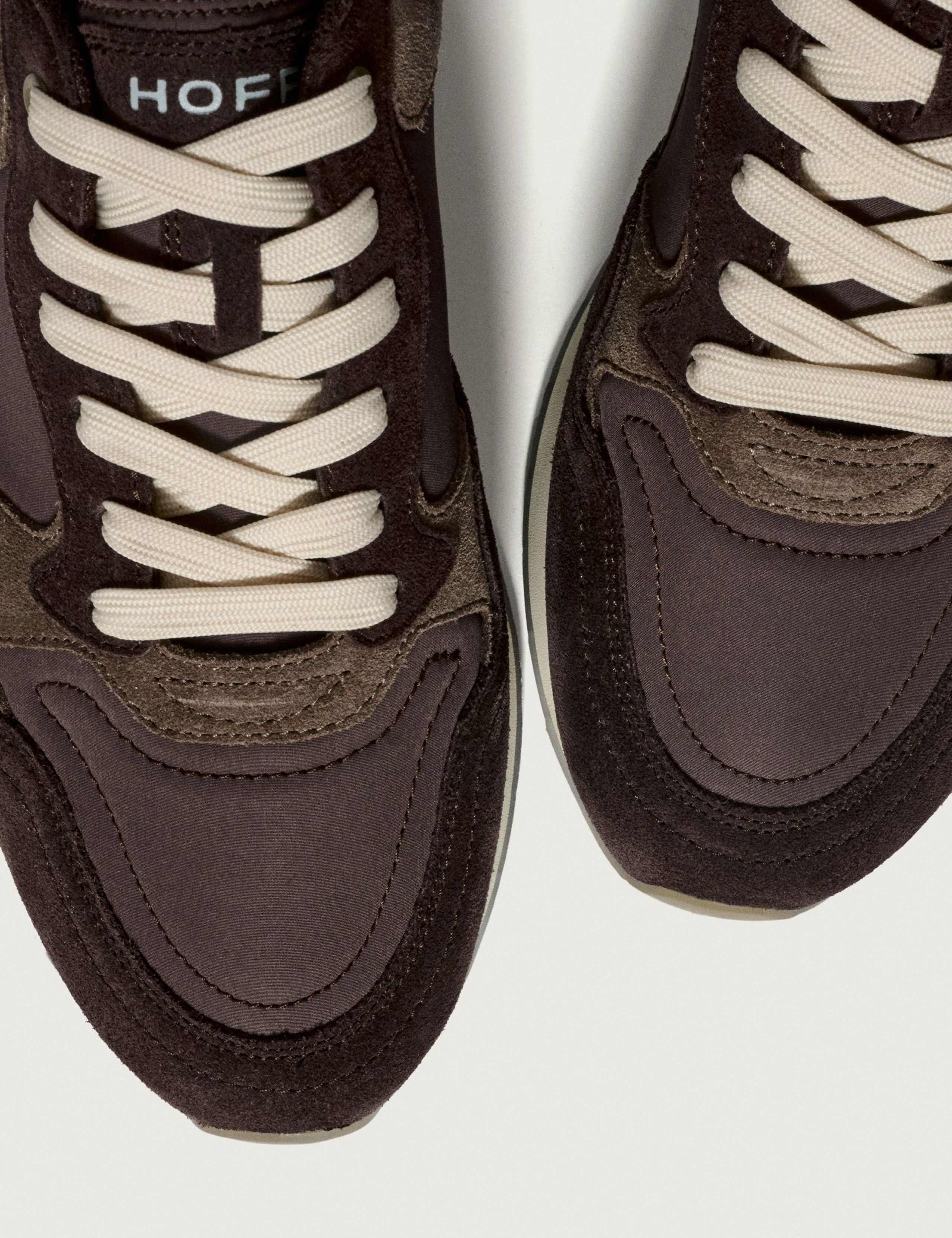 City Trainers 4 of 7