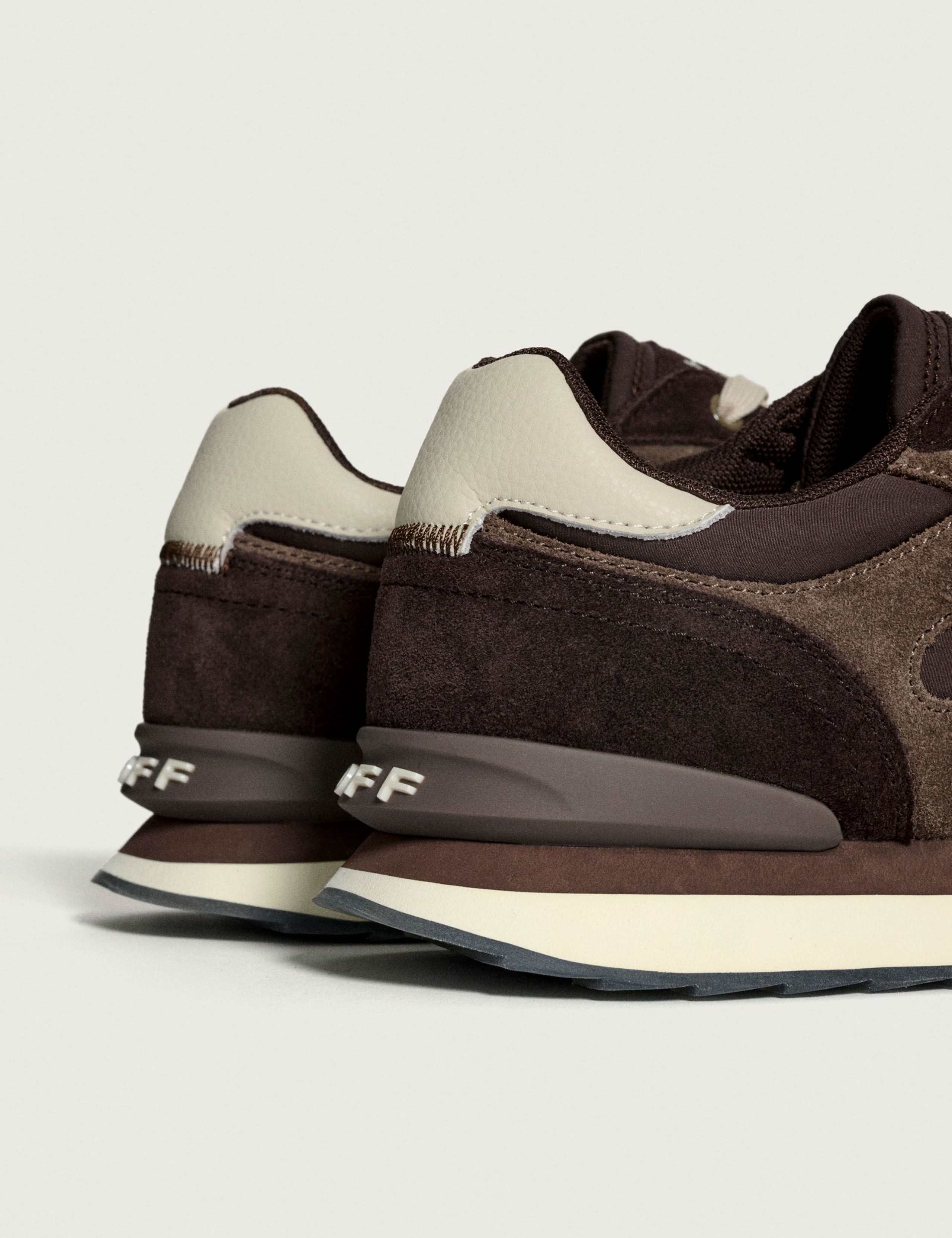 City Trainers 5 of 7