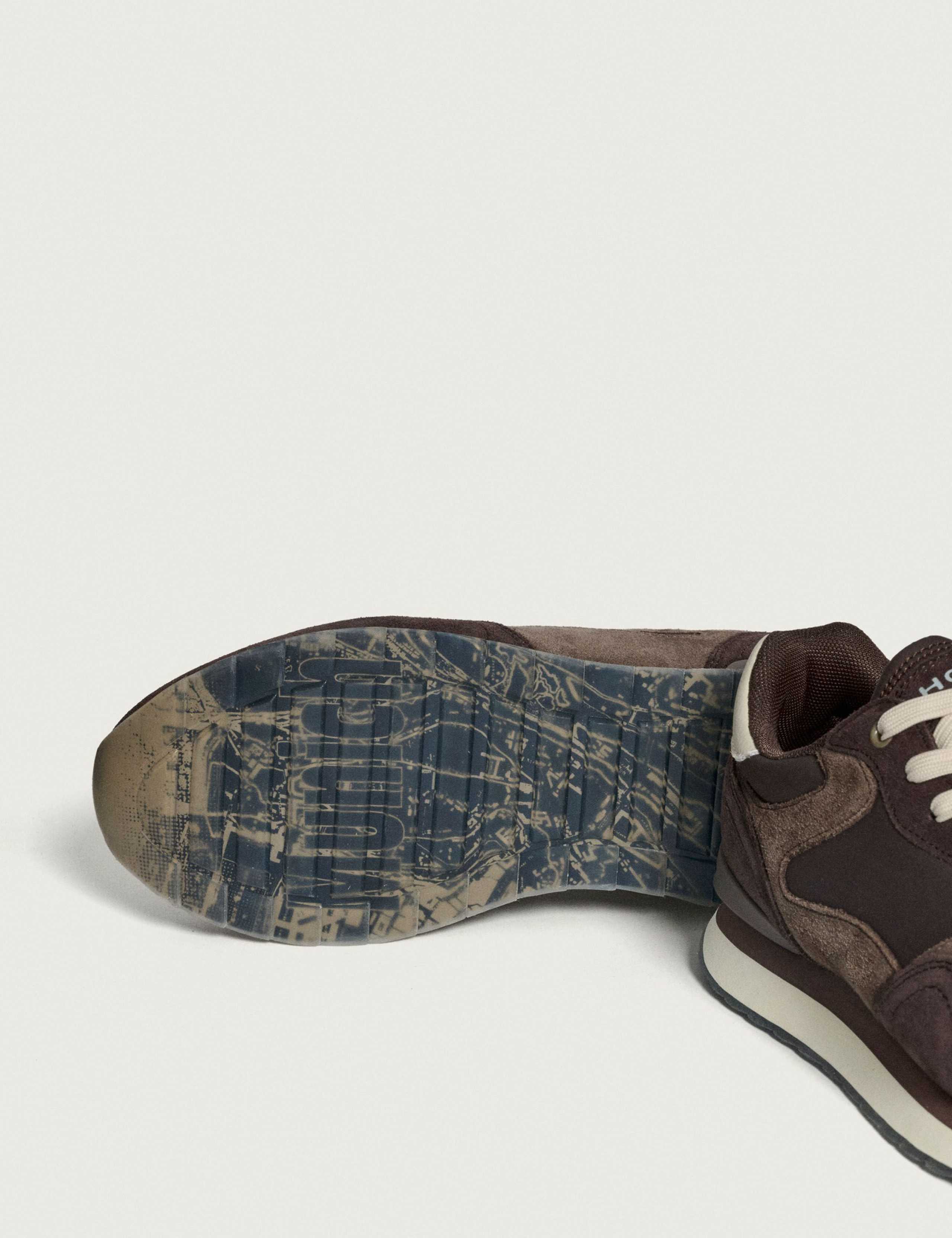 City Trainers 7 of 7