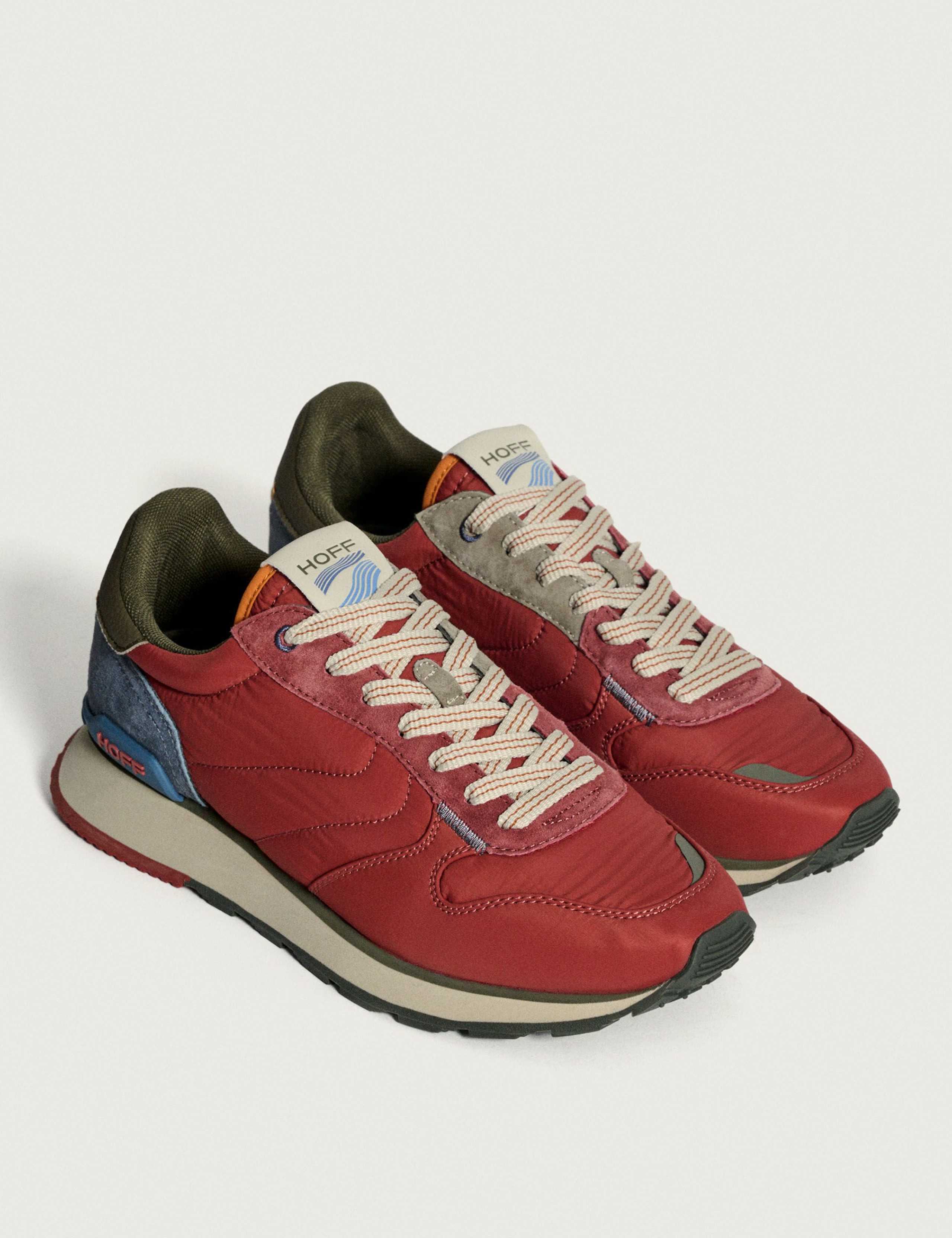 Track & Field Trainers 3 of 6