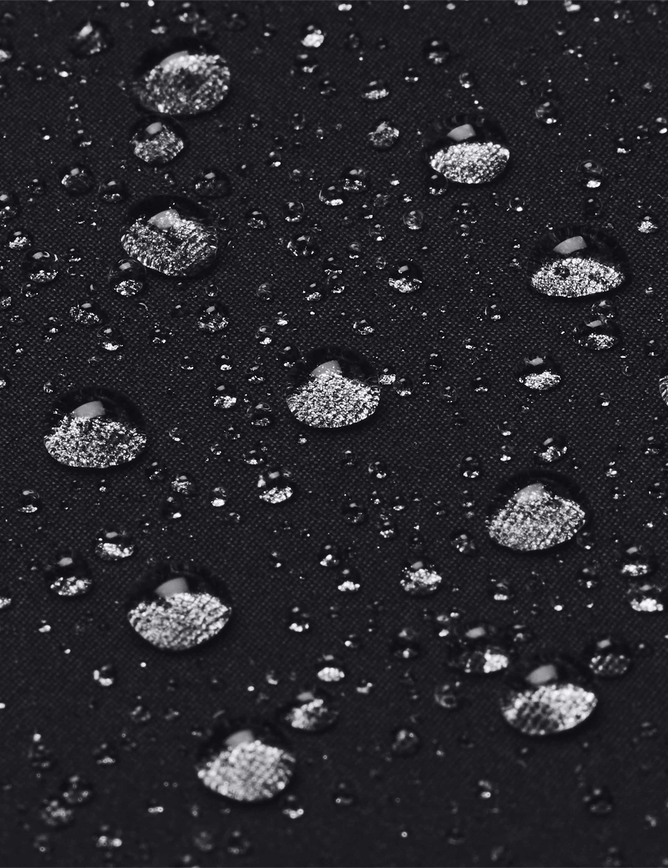 UA Shield Jacket 5 of 7