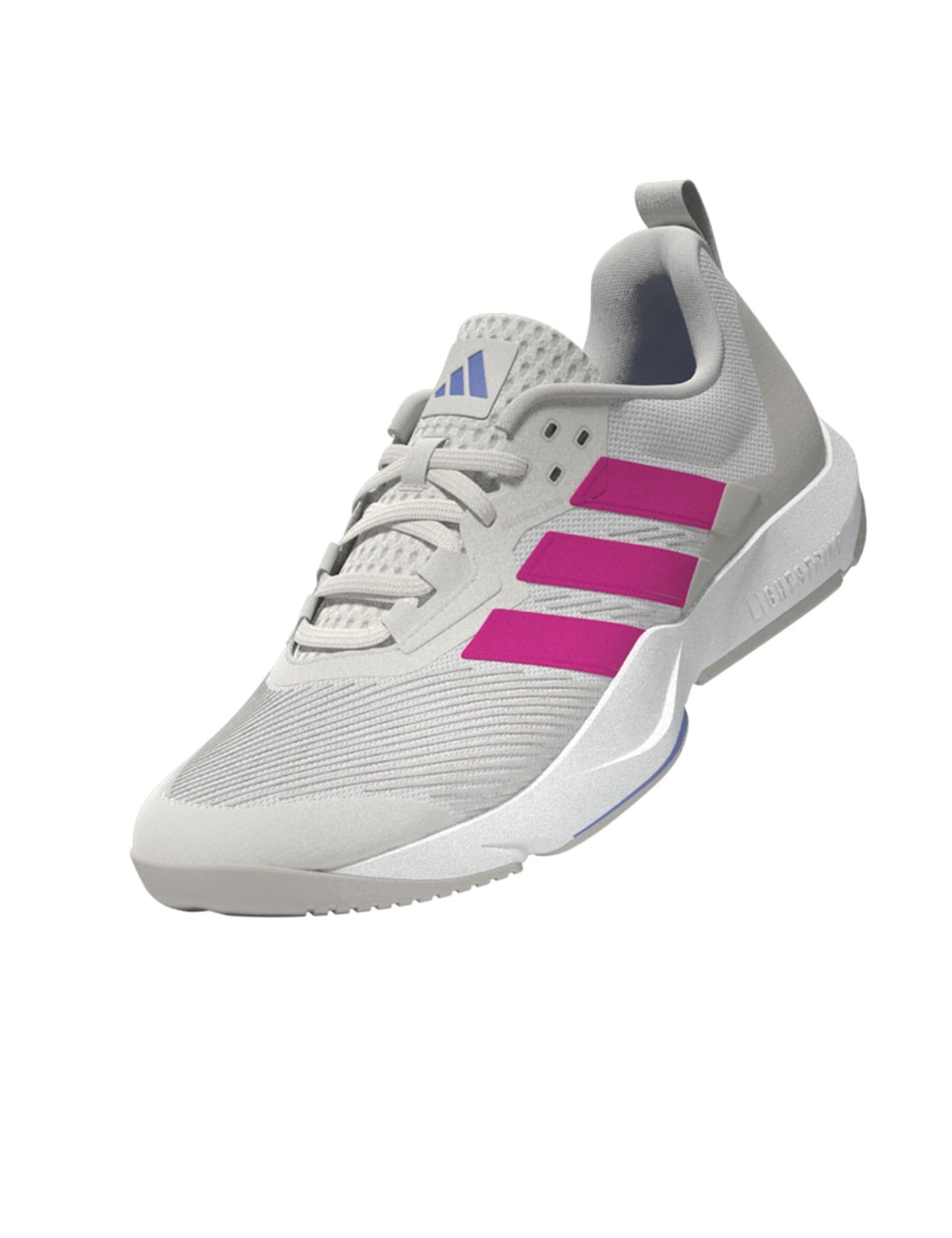 VL Court 3.0 Shoes 4 of 6