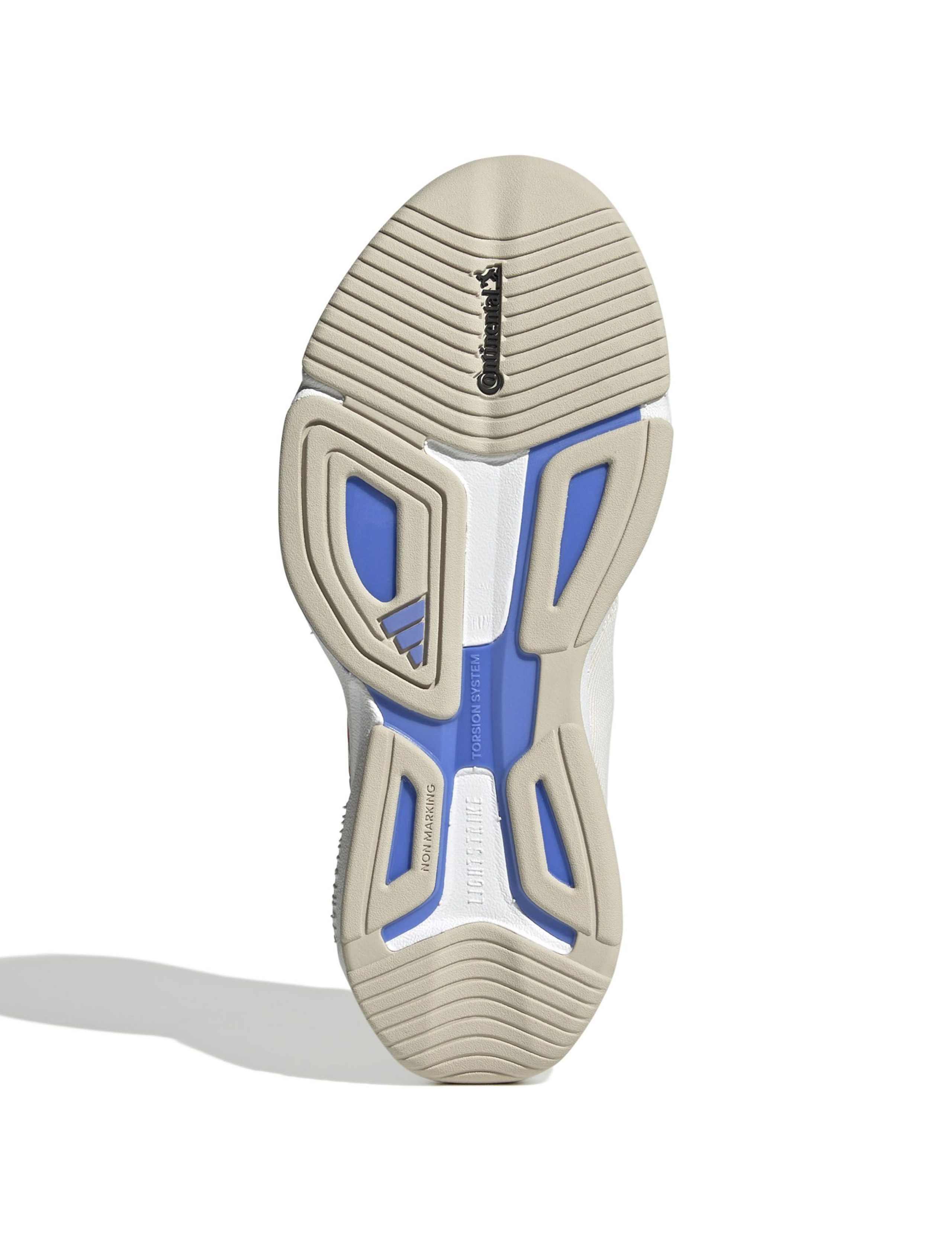 VL Court 3.0 Shoes 6 of 6