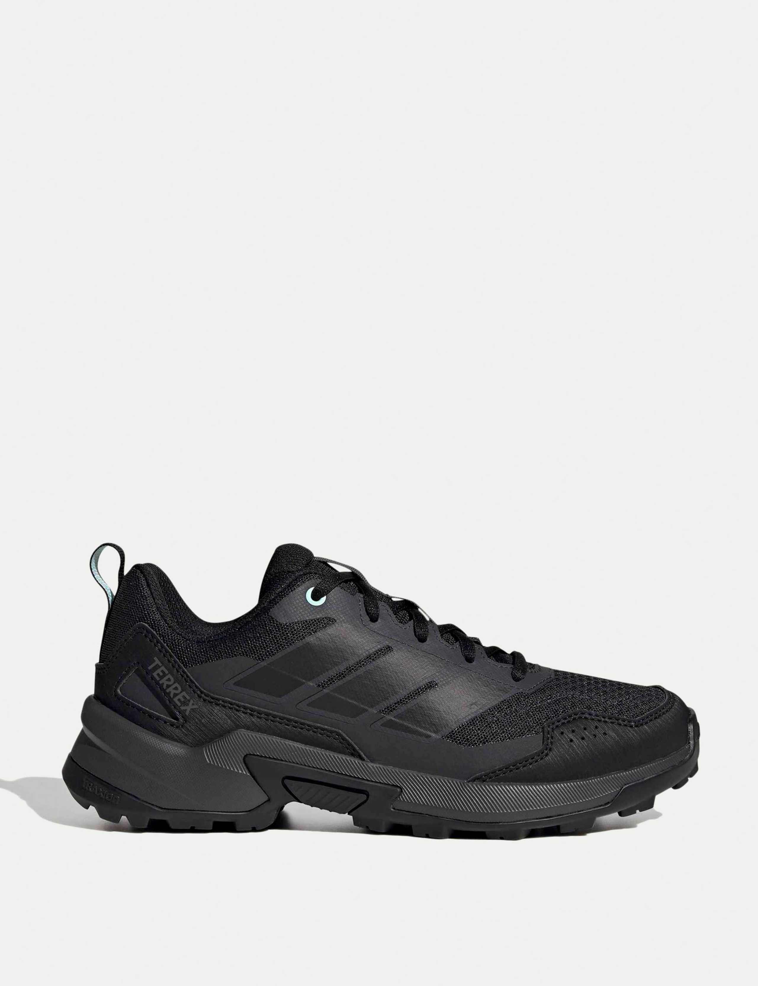 TERREX EASTRAIL 3 W Shoes 1 of 7