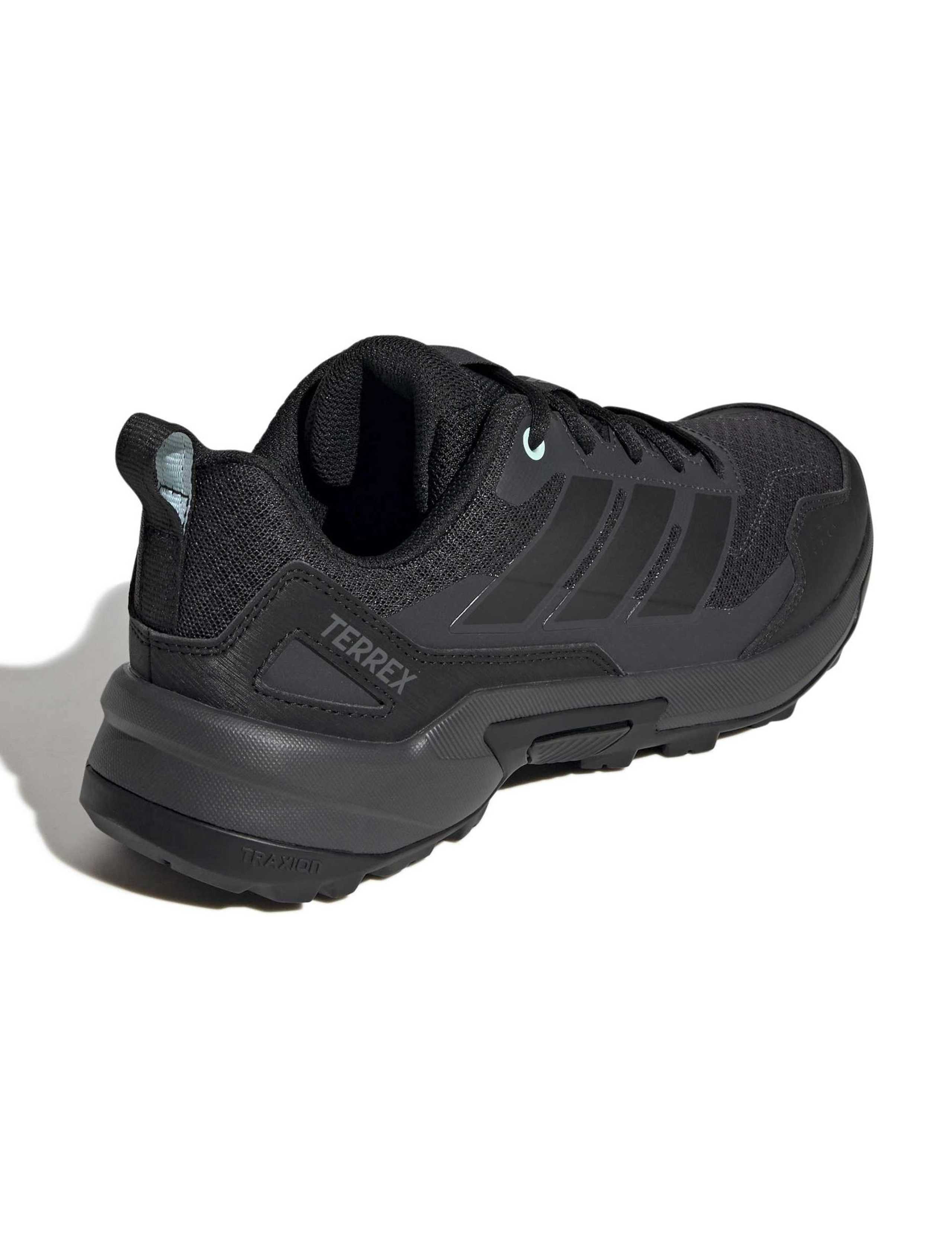 TERREX EASTRAIL 3 W Shoes 2 of 7