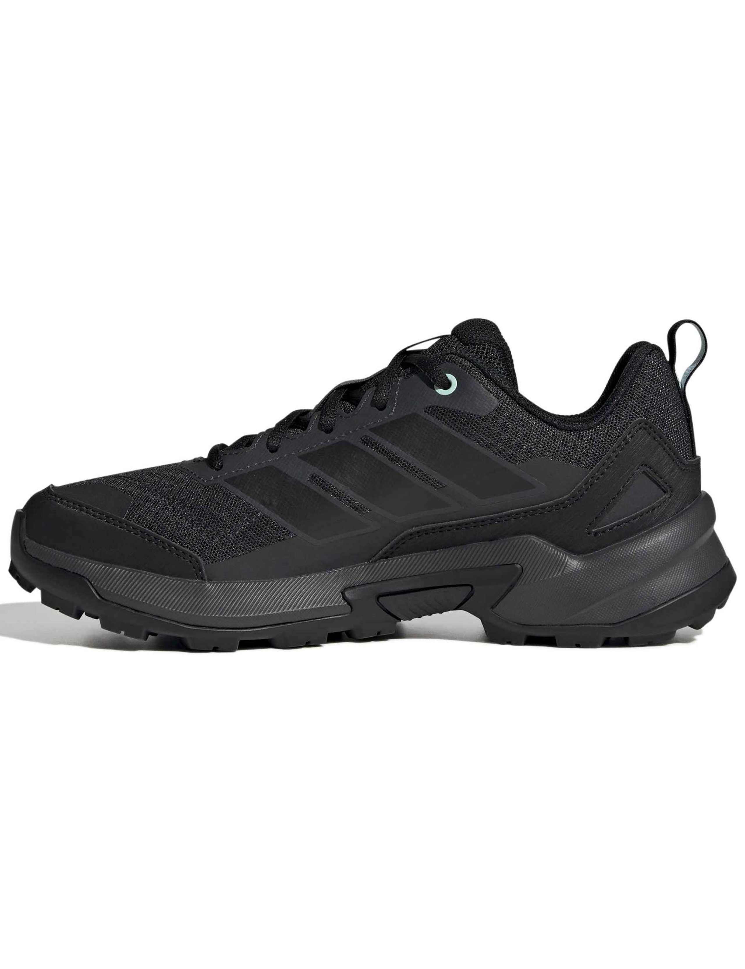 TERREX EASTRAIL 3 W Shoes 3 of 7