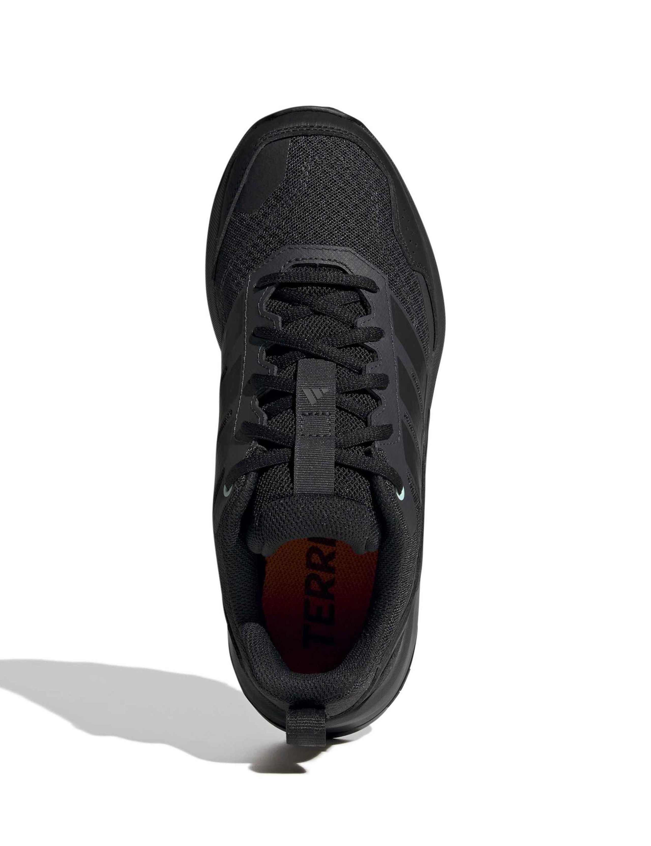 VL Court 3.0 Shoes 4 of 7