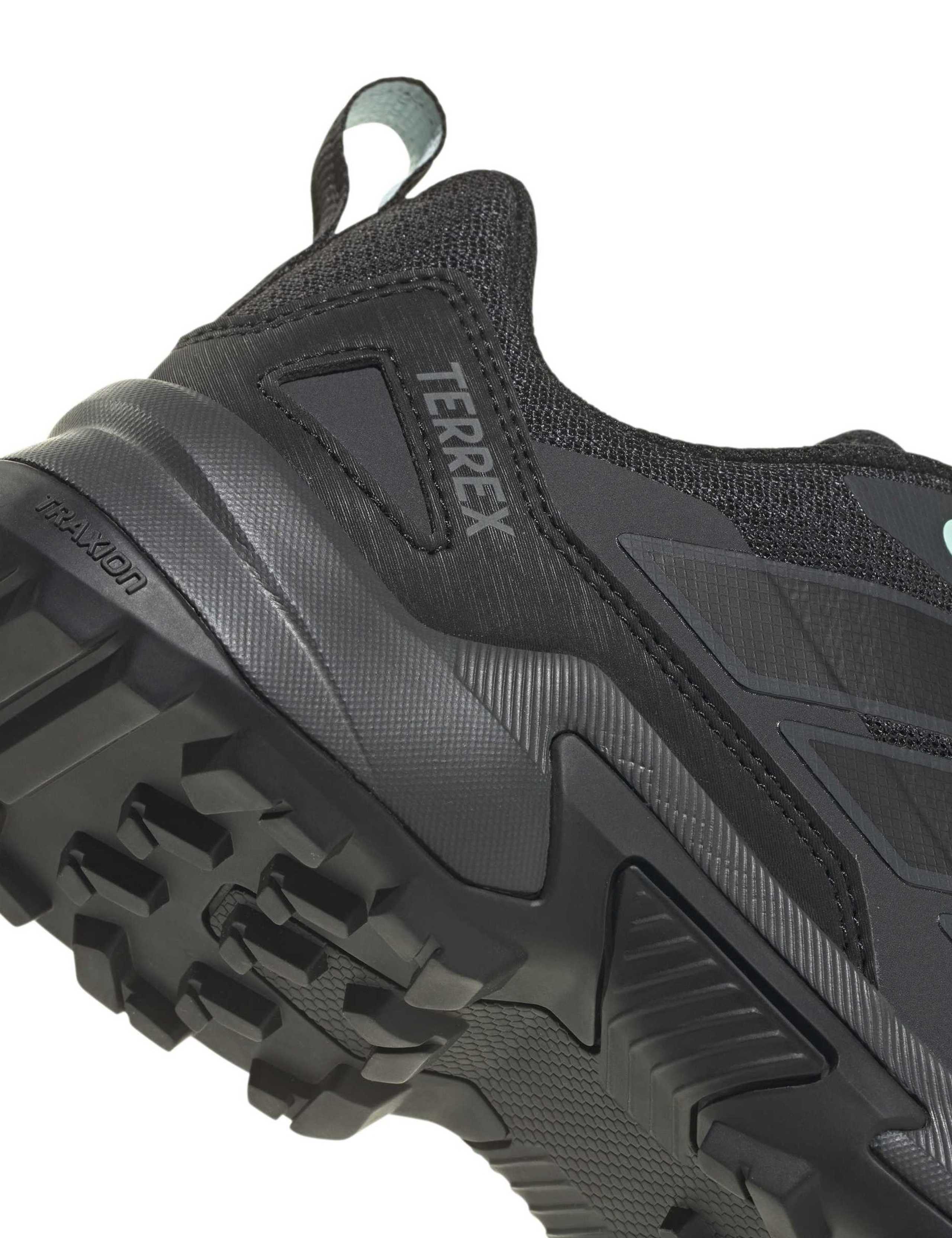 TERREX EASTRAIL 3 W Shoes 5 of 7