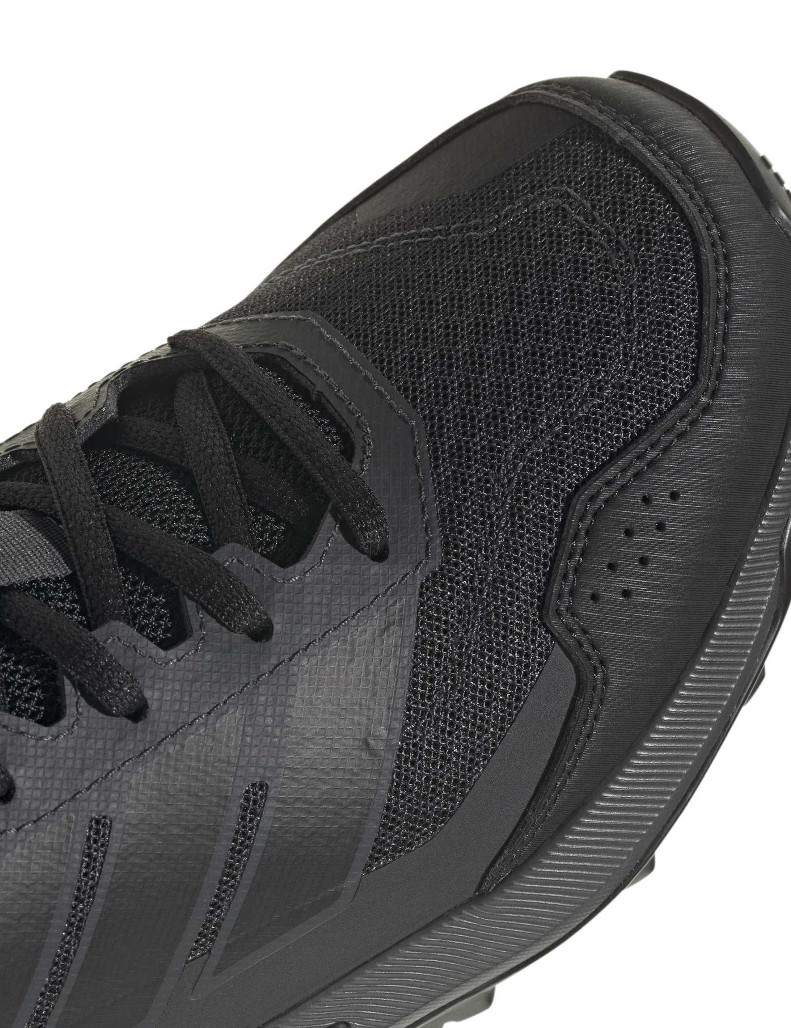 VL Court 3.0 Shoes 6 of 7