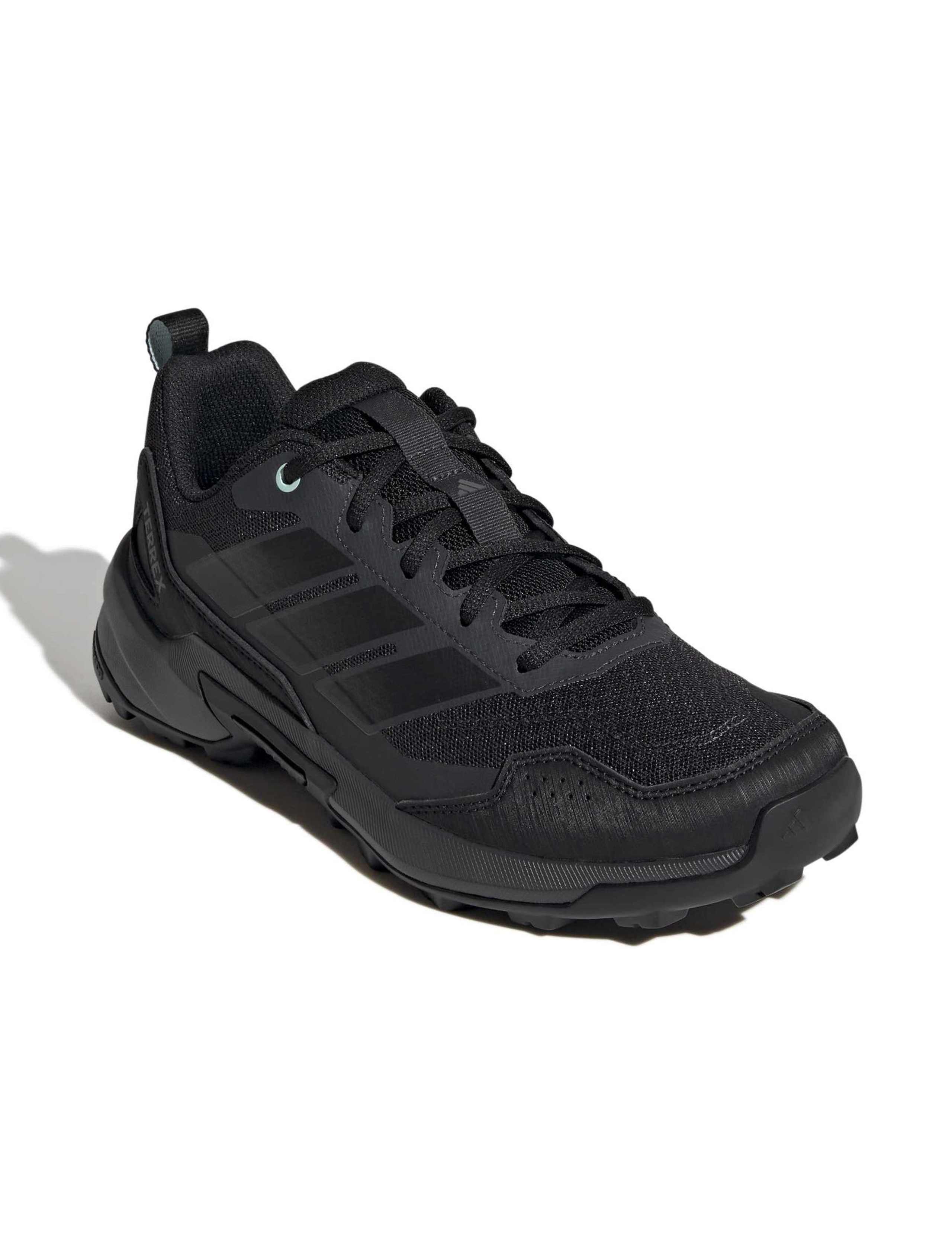 TERREX EASTRAIL 3 W Shoes 7 of 7