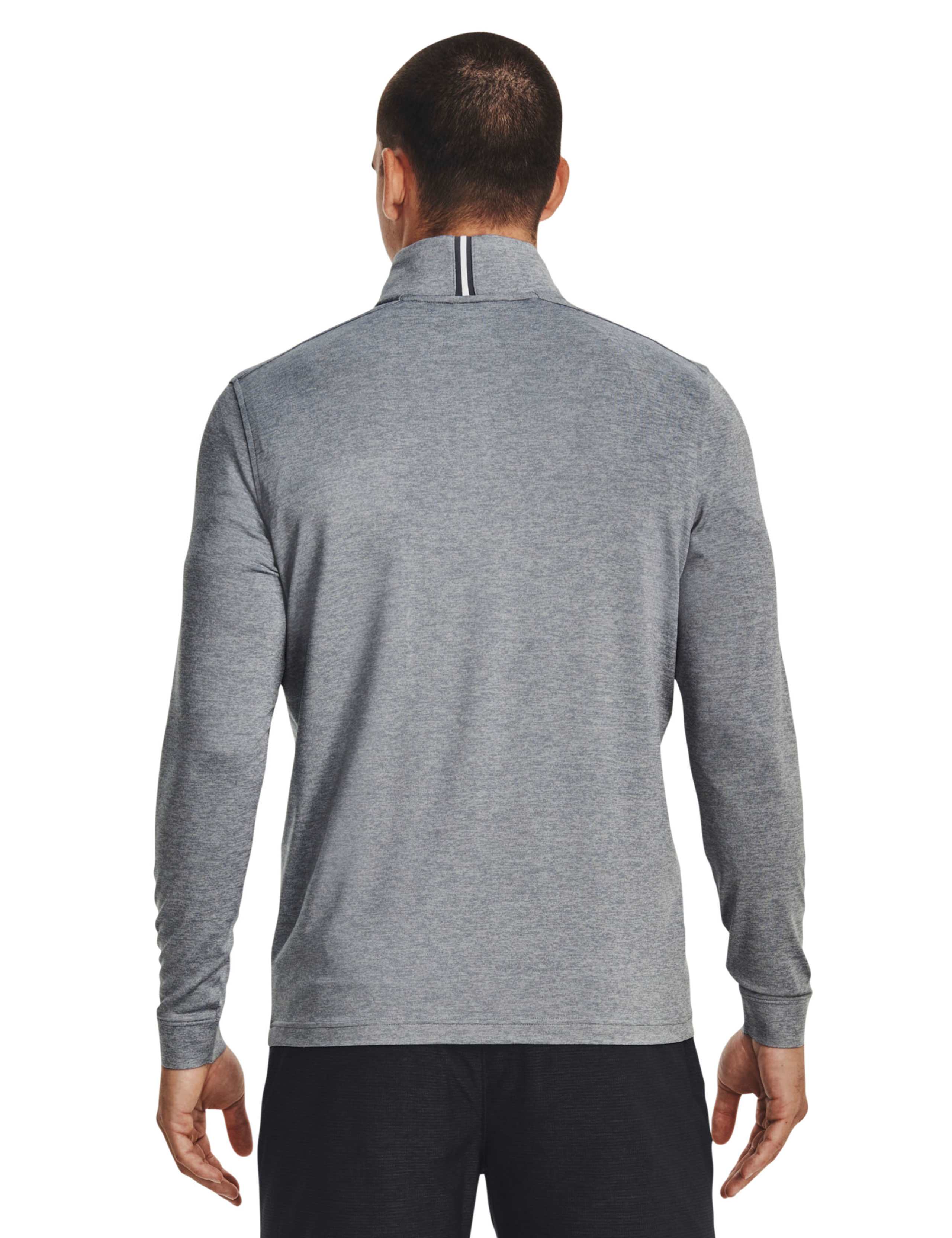 Playoff Funnel Neck Training Top 4 of 5