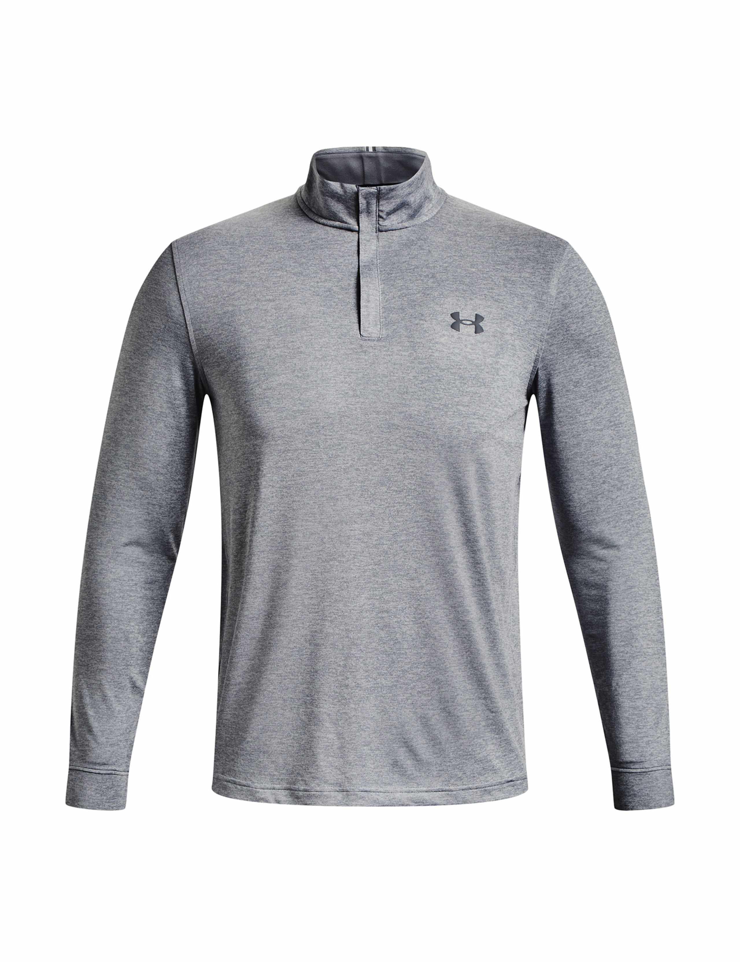 Playoff Funnel Neck Training Top 2 of 5