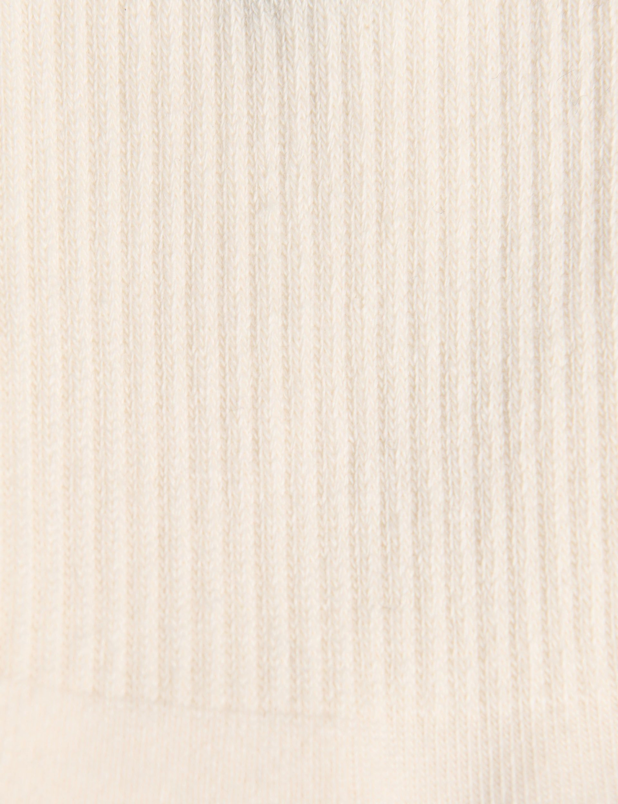 3pk Essentials Sports Socks 4 of 4
