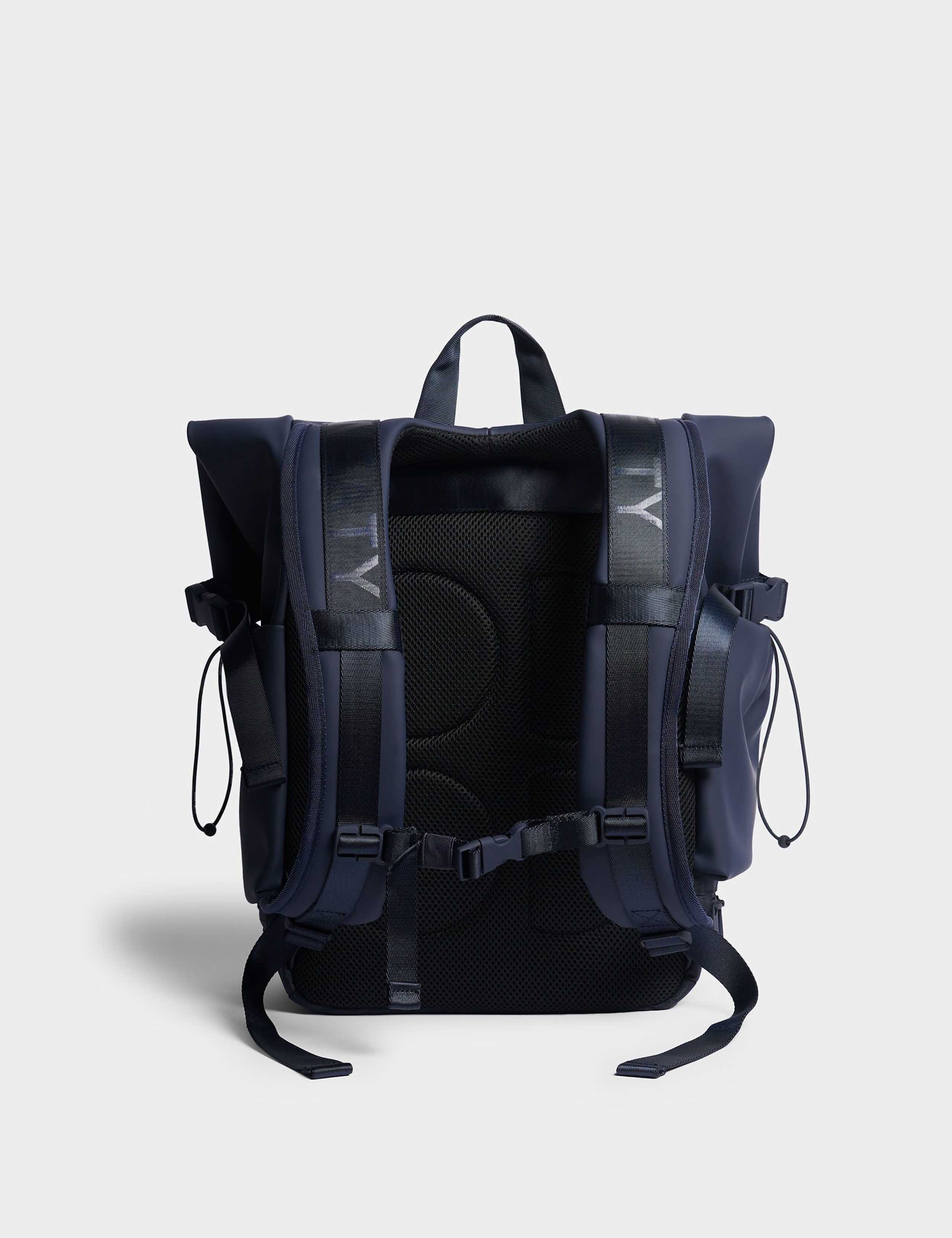 City Goer Water Resistant Backpack 3 of 8