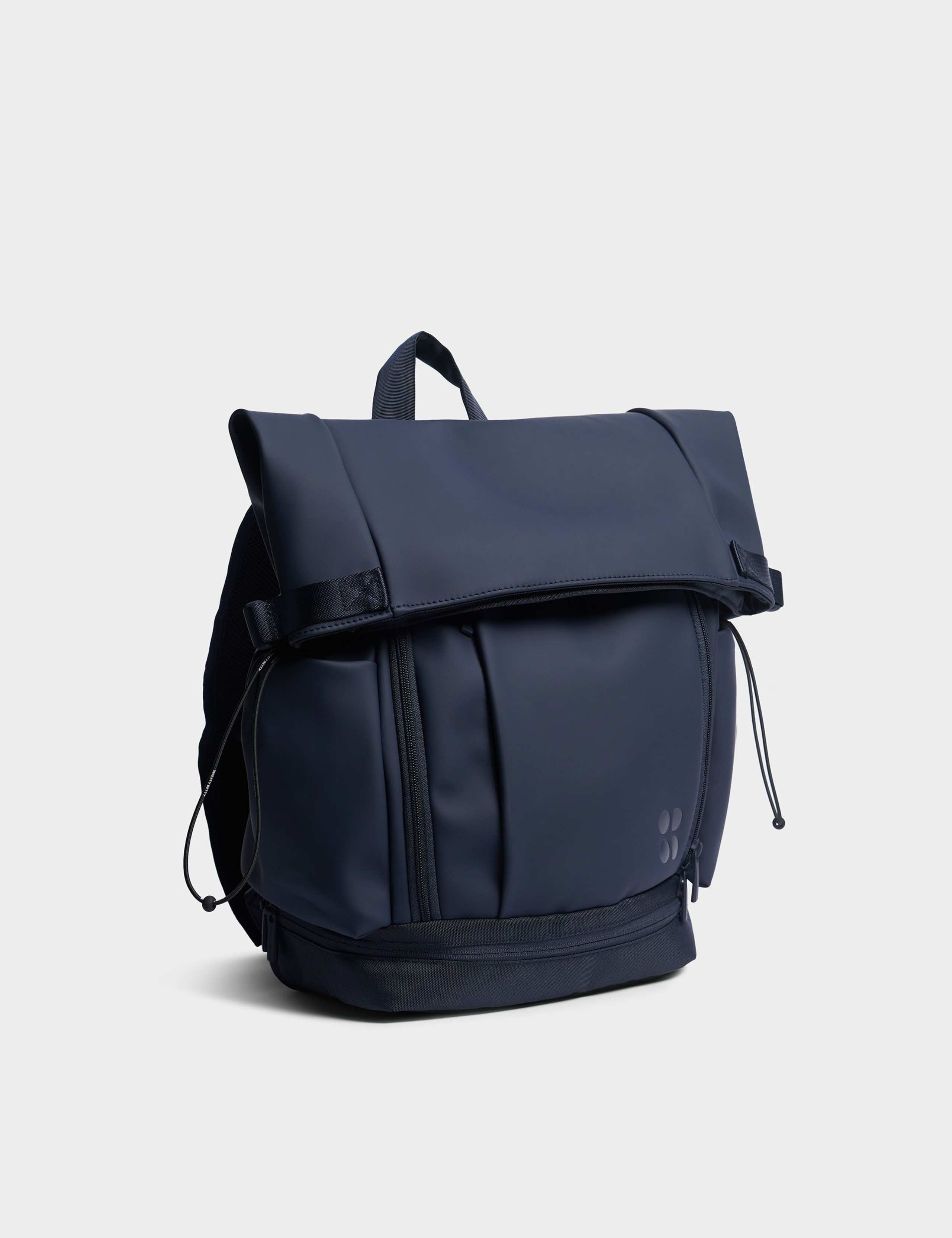 City Goer Backpack 4 of 7