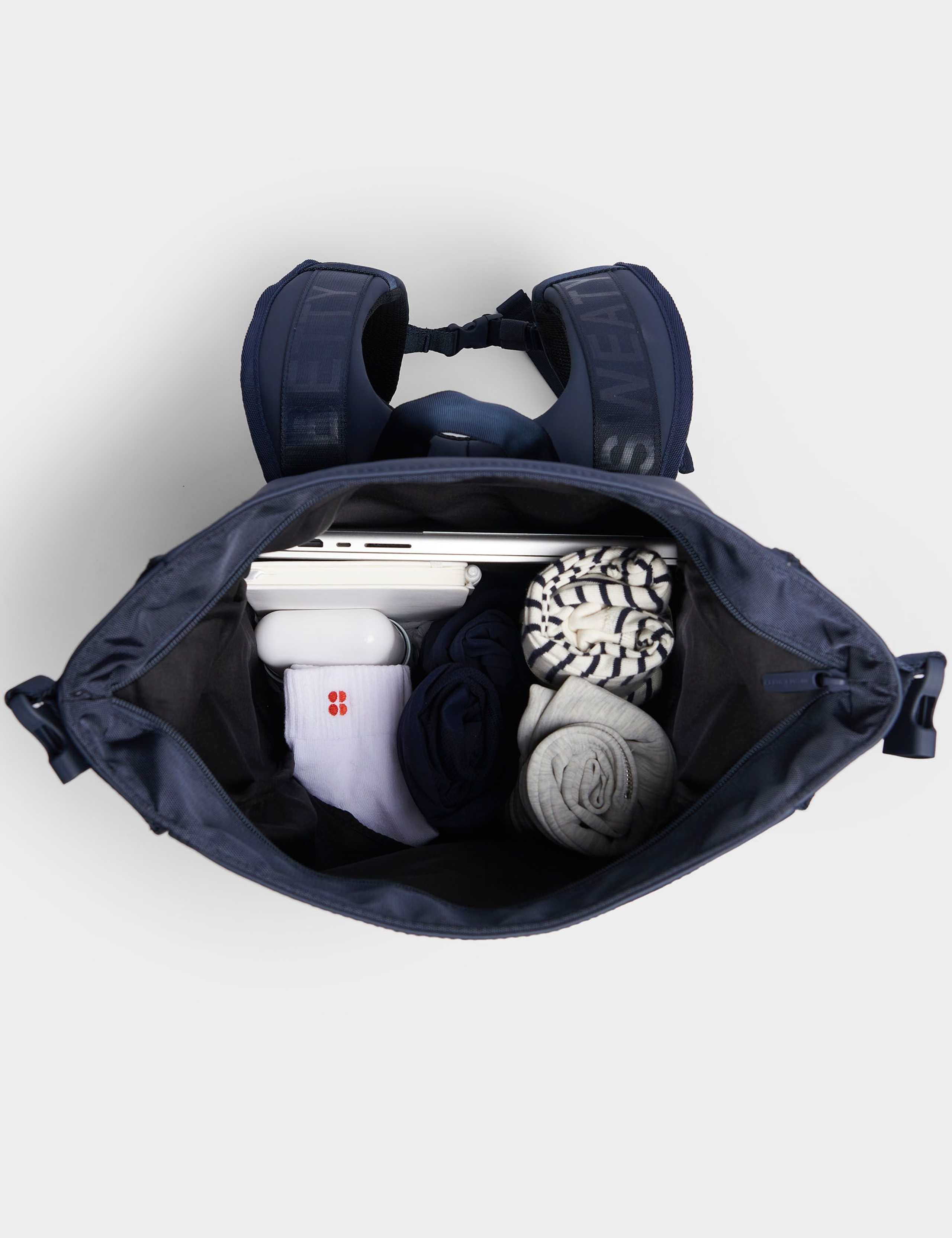 City Goer Backpack 5 of 7