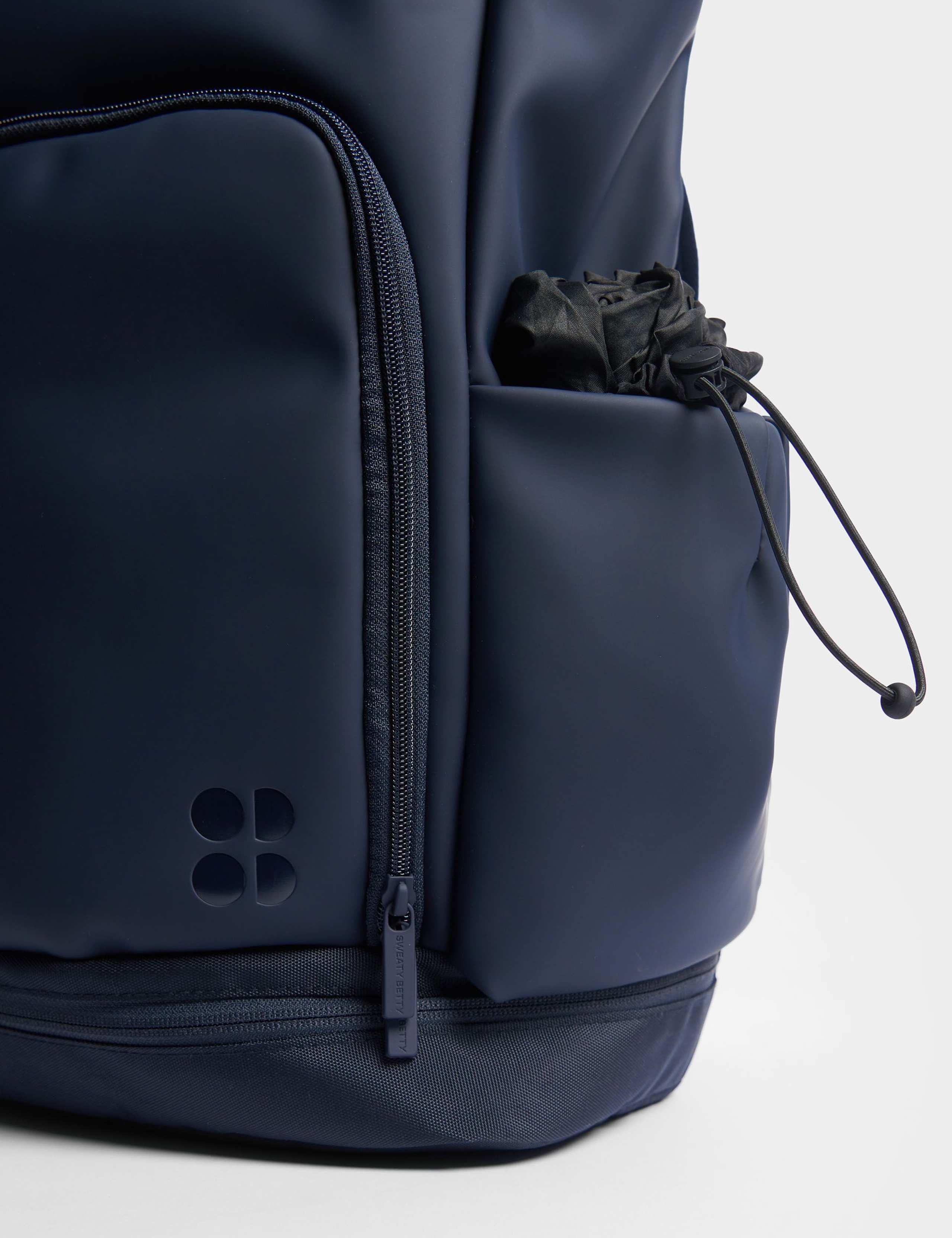 City Goer Backpack 6 of 7