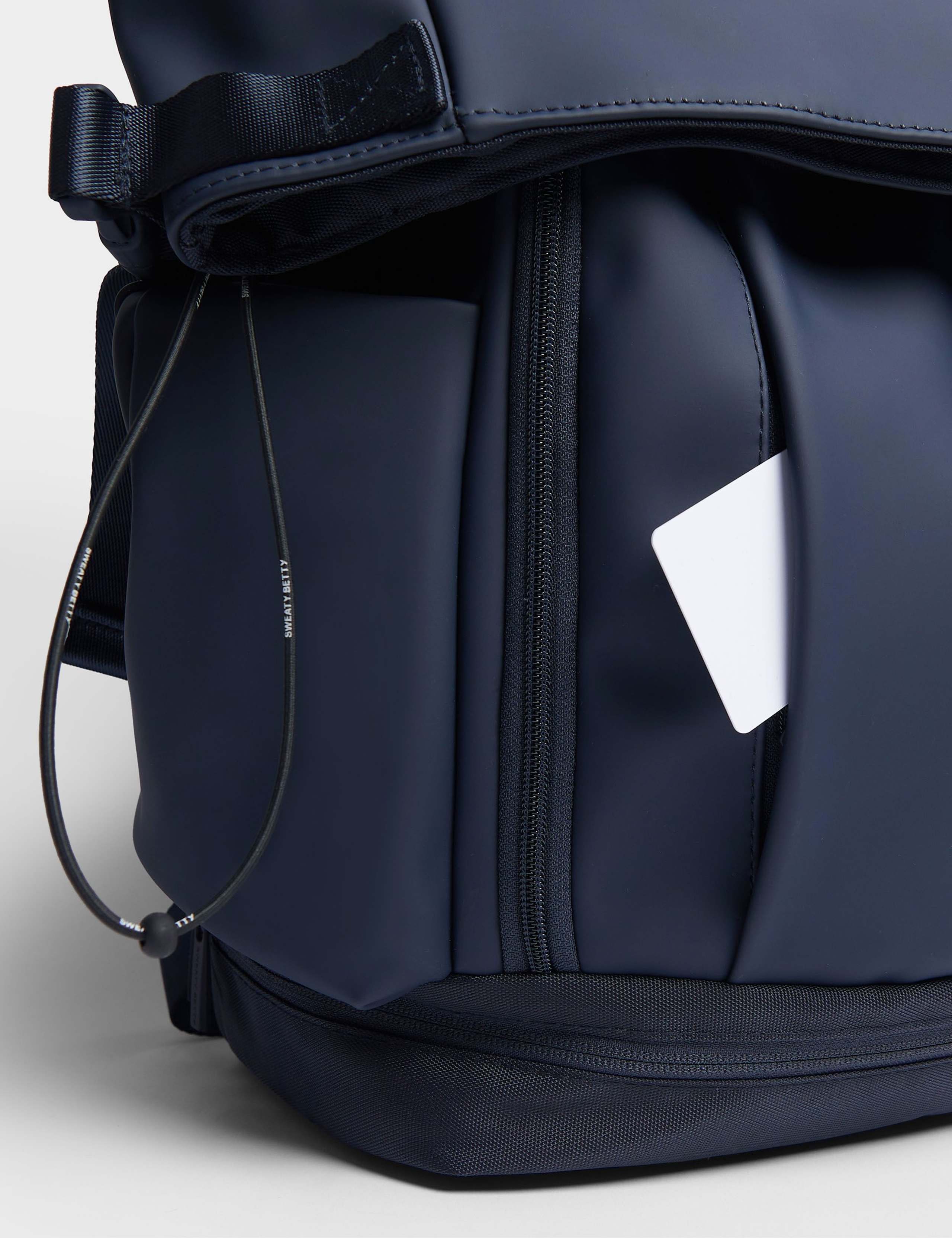 City Goer Backpack 7 of 7