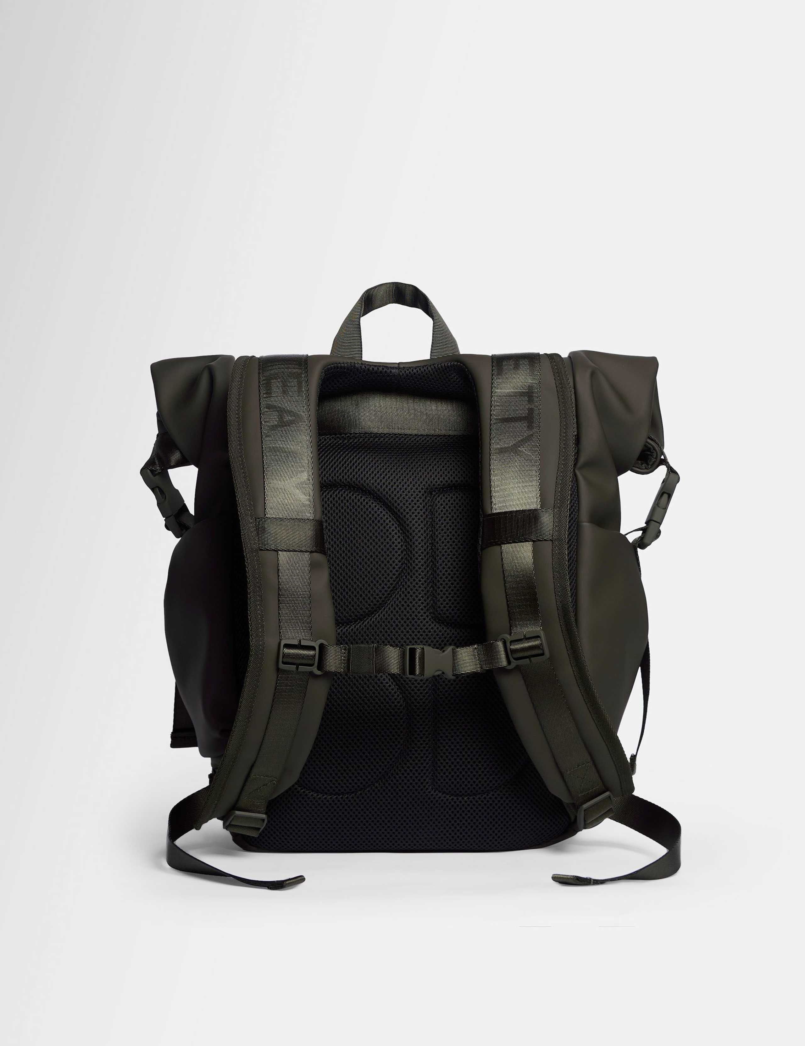 City Goer Water Resistant Backpack 3 of 8