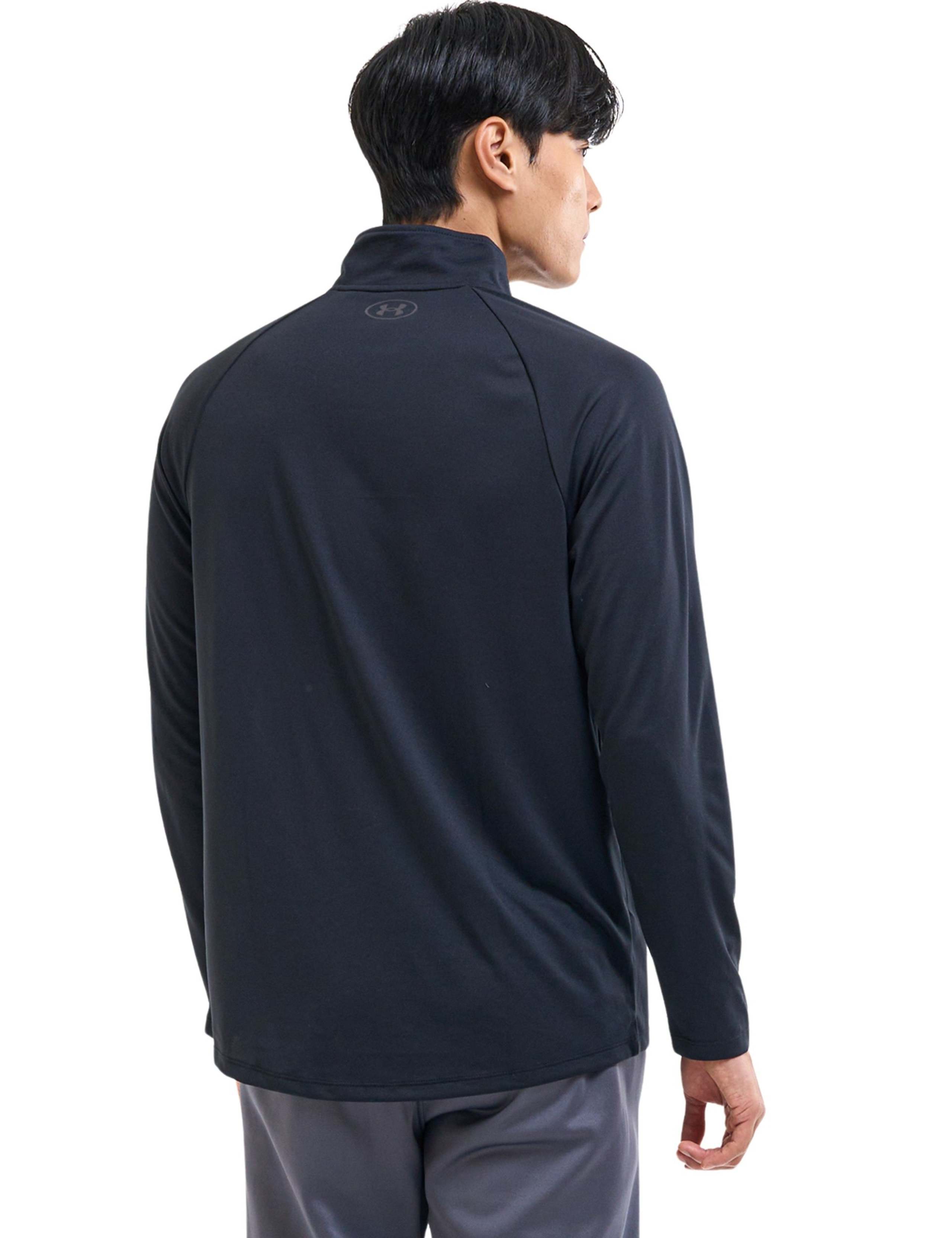 Tech 2.0 Half Zip Training Top 3 of 7