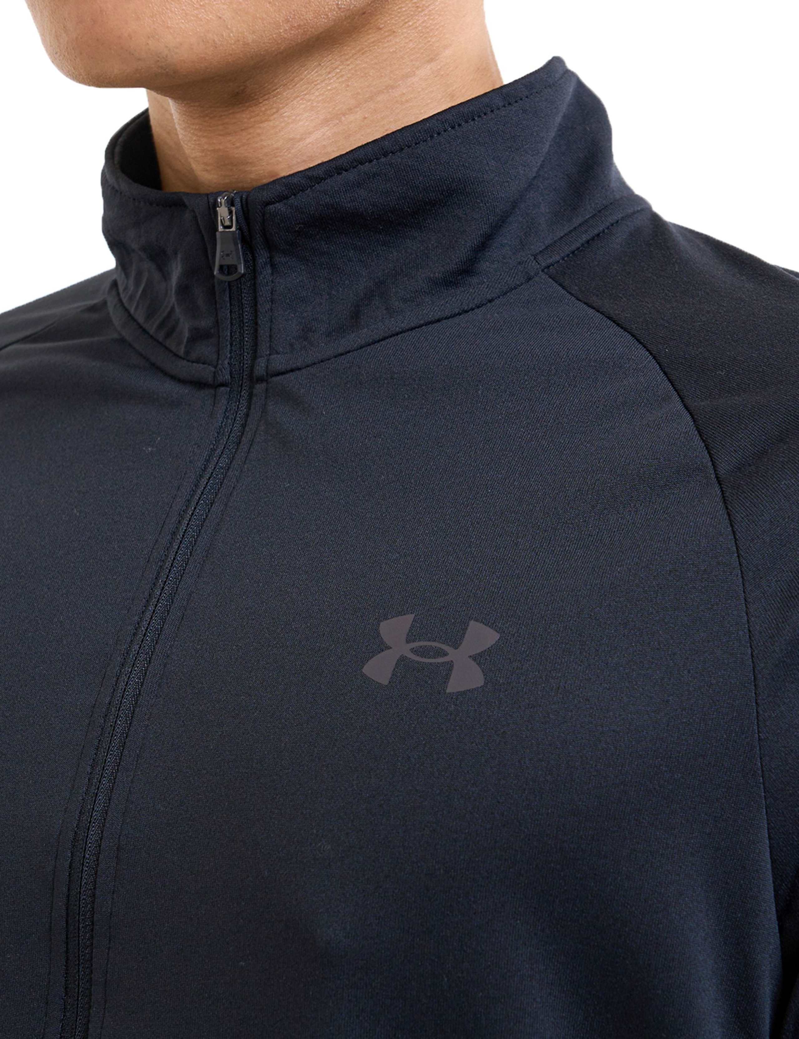 Tech 2.0 Half Zip Training Top 5 of 7