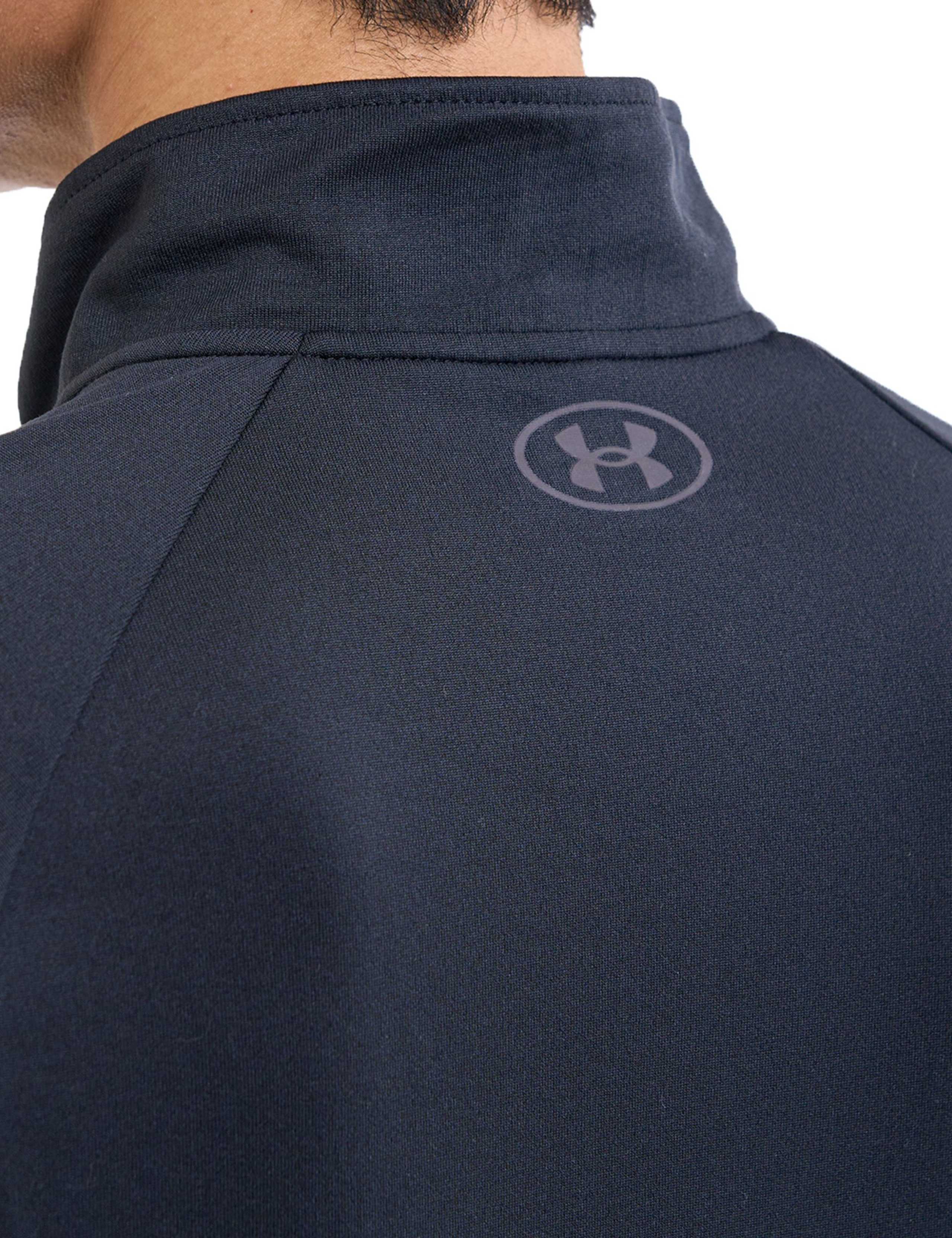 Tech 2.0 Half Zip Training Top 6 of 7