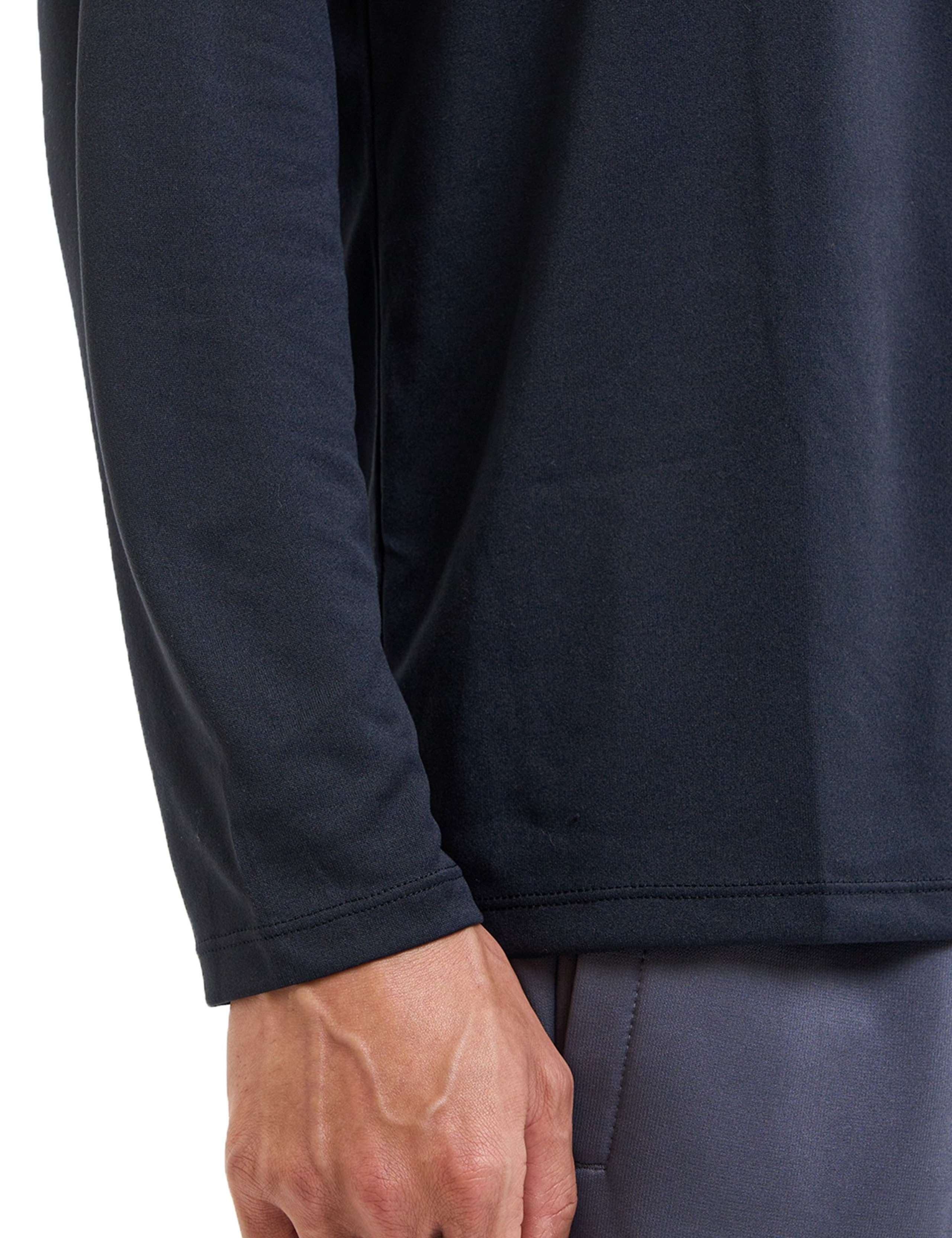 Tech 2.0 Half Zip Training Top 7 of 7