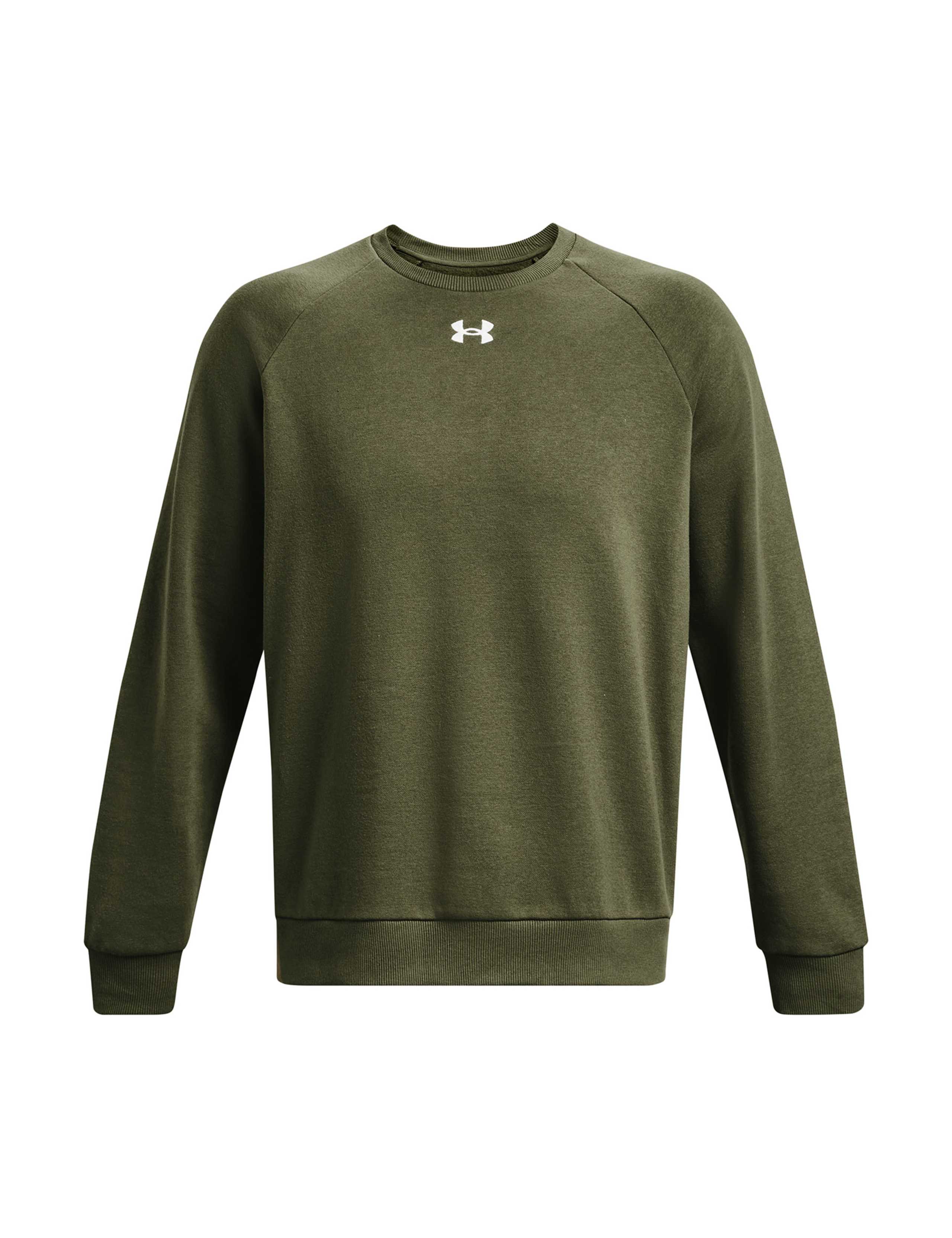 Rival Fleece Sweatshirt 2 of 5