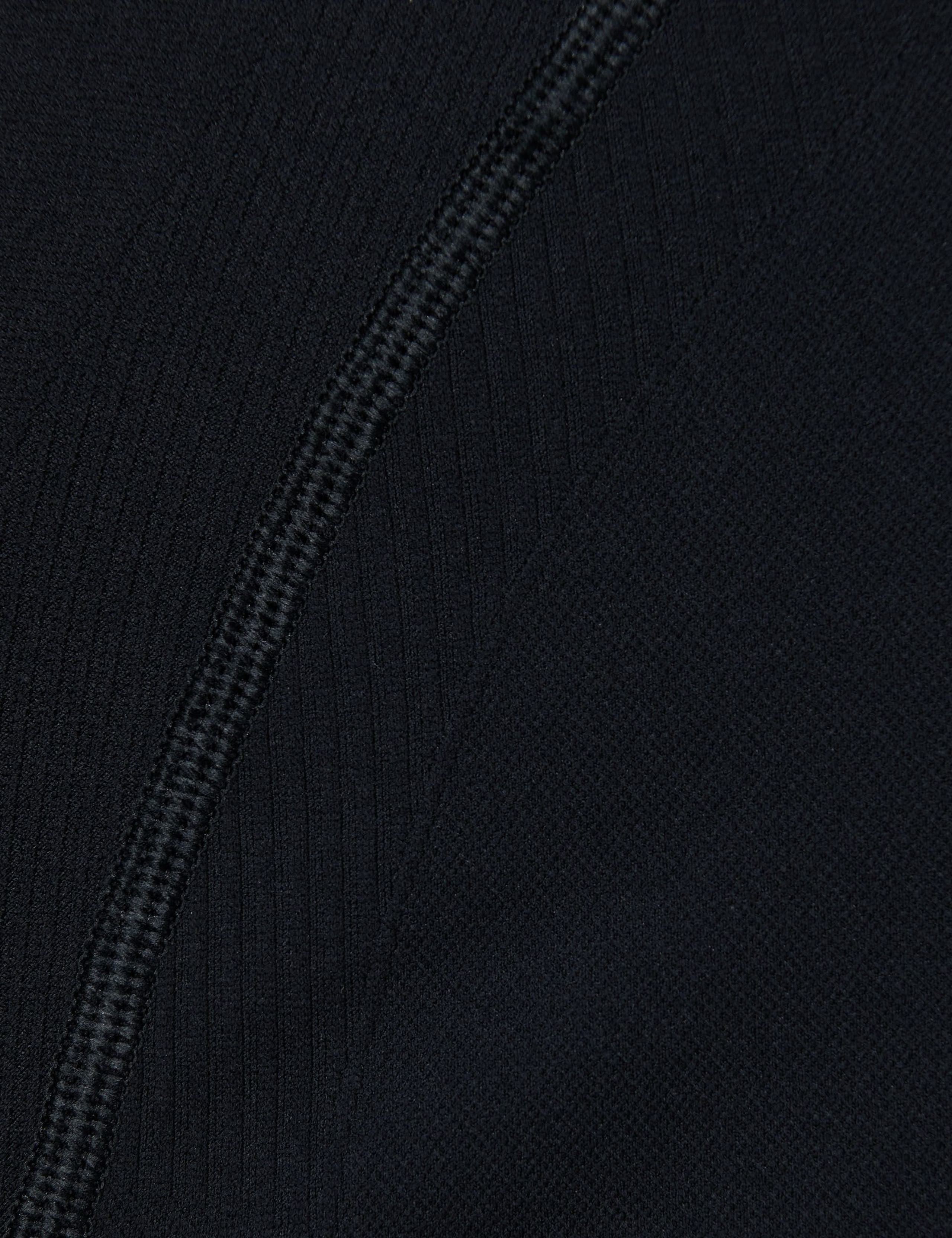 Athlete Crop Seamless T-Shirt 7 of 7