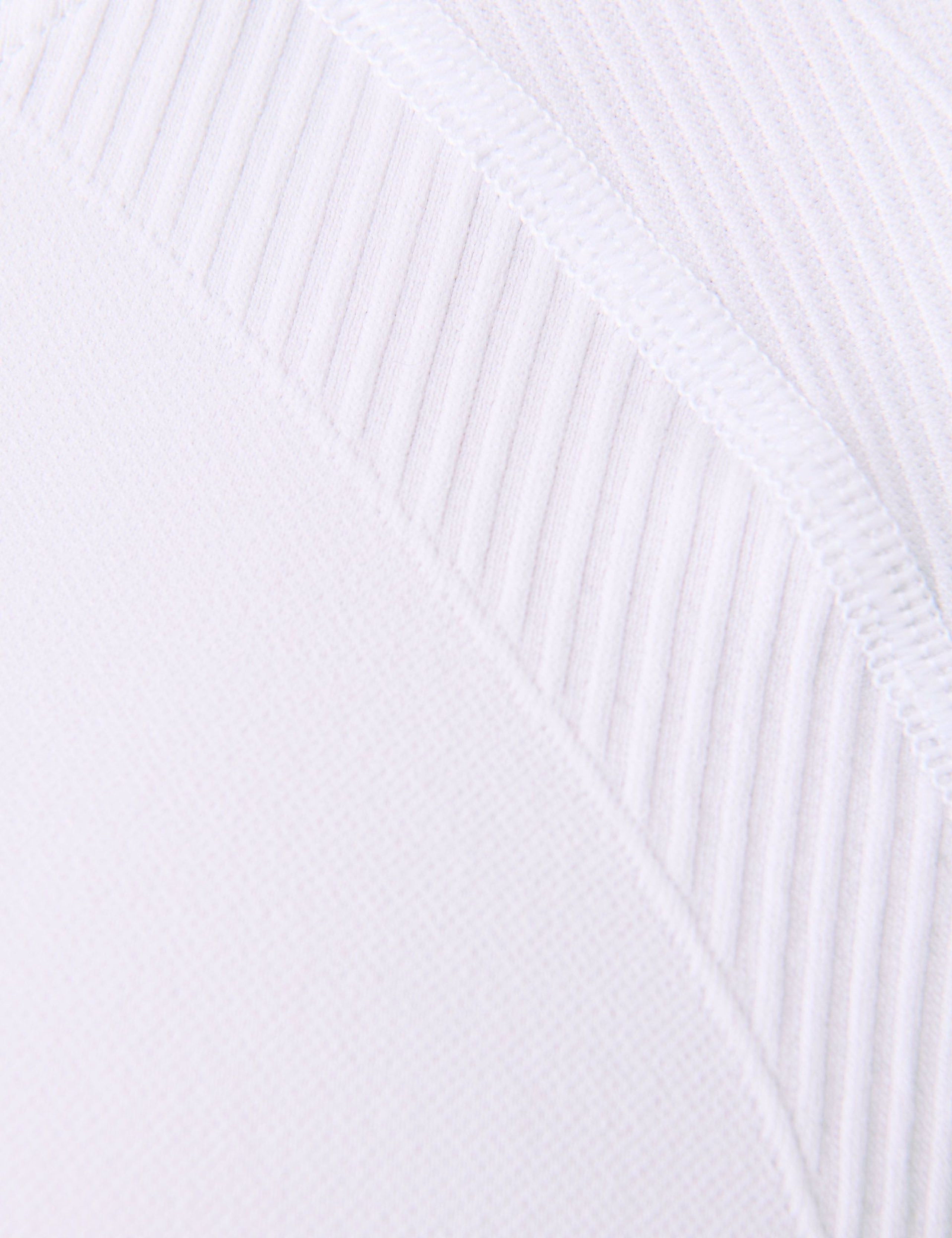 Athlete Slim Fit Seamless T-Shirt 7 of 7