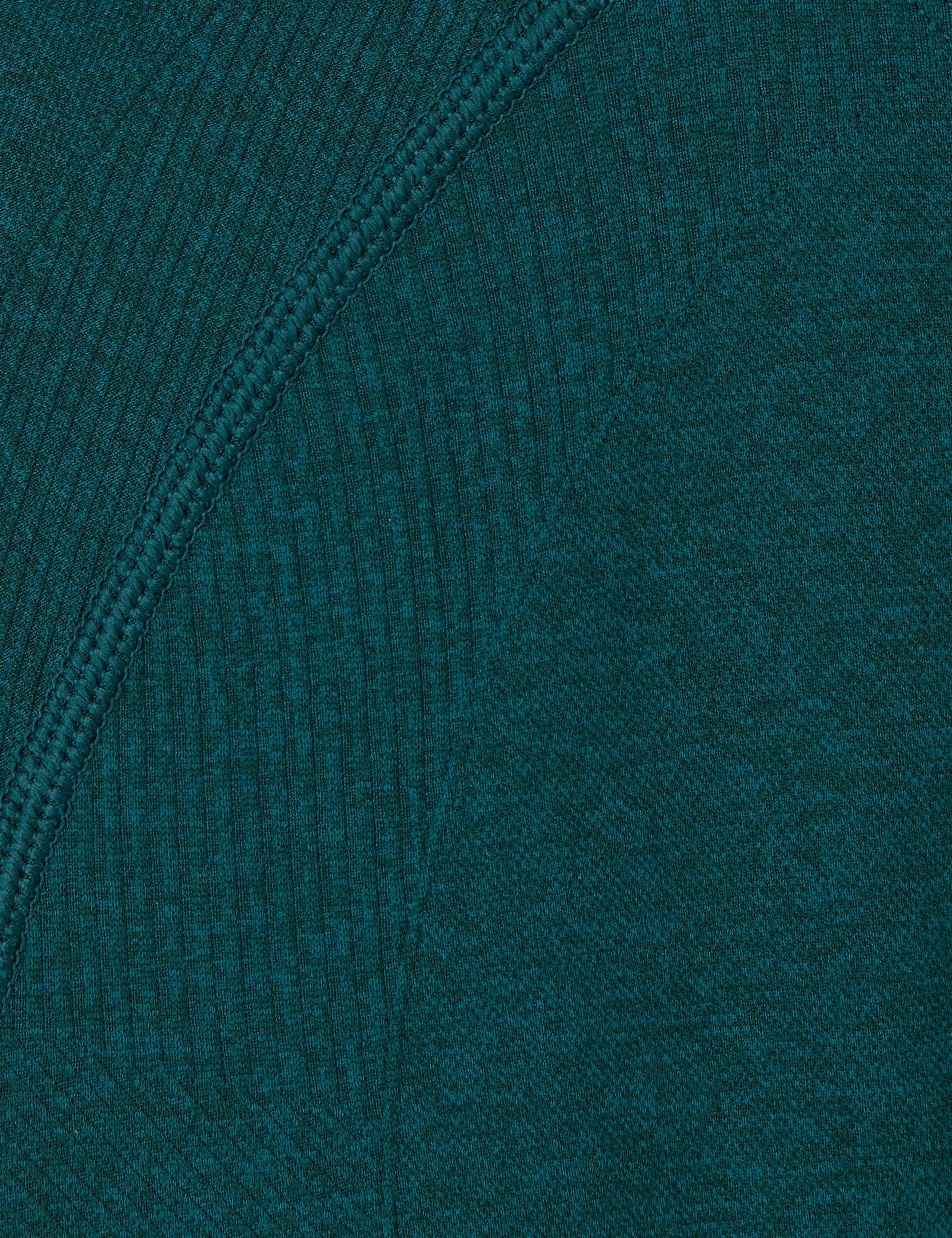 Athlete Seamless Crew Neck T-Shirt 8 of 8